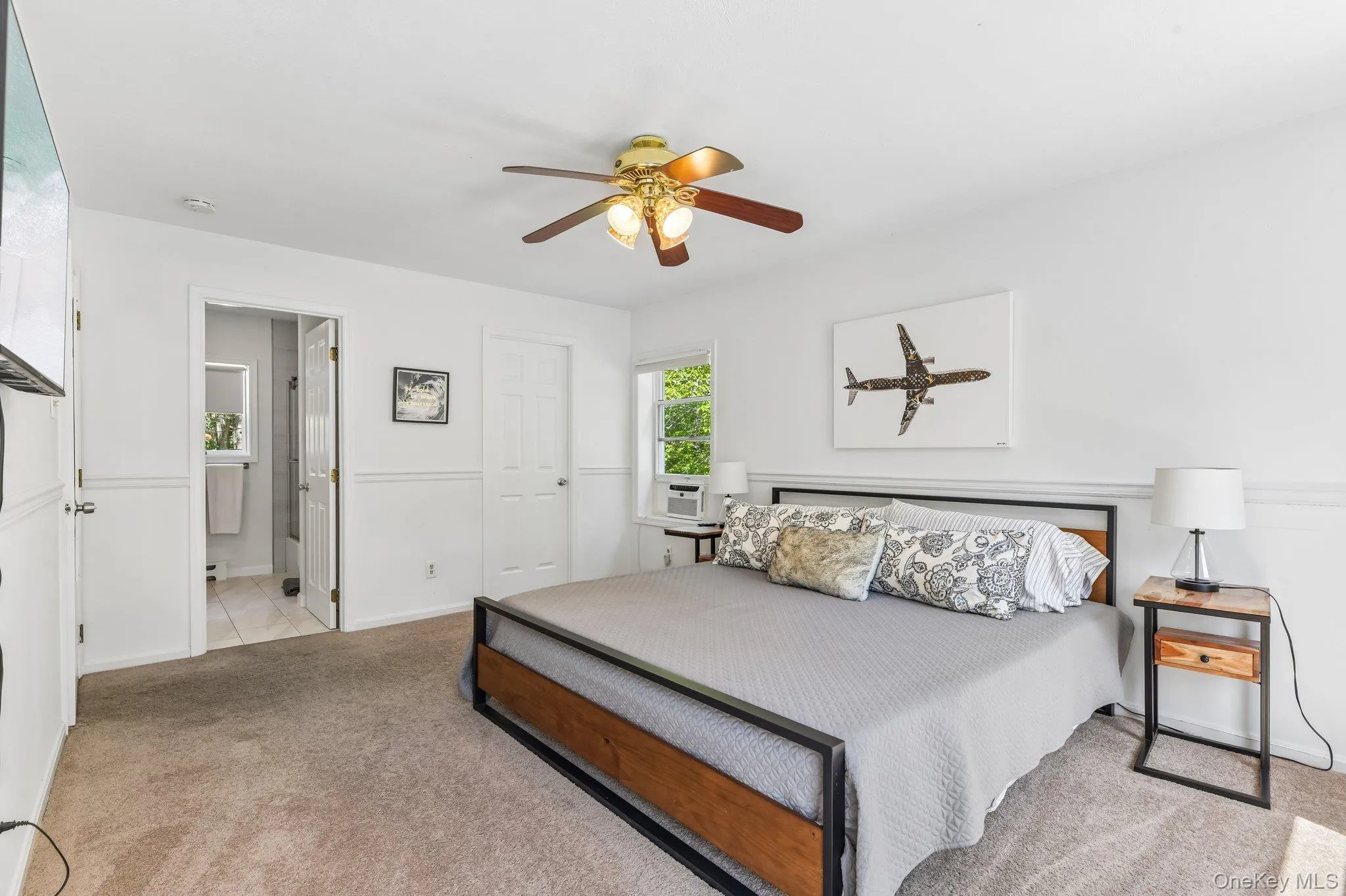 4 Wooded Lane, Southampton, NY, 4 Bedrooms Bedrooms, 8 Rooms Rooms,2 BathroomsBathrooms,Residential,For Rent,Wooded,0,1043324 4 Wooded Lane, Southampton, NY, 4 Bedrooms Bedrooms, 8 Rooms Rooms,2 BathroomsBathrooms,Residential,For Rent,Wooded,0,1043324
