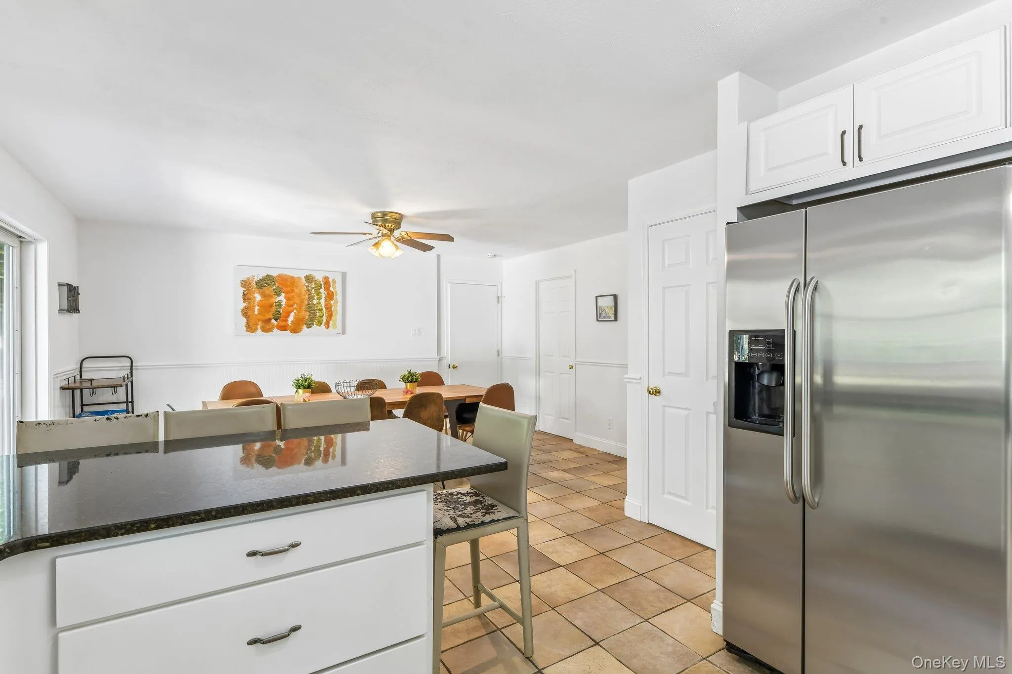 4 Wooded Lane, Southampton, NY, 4 Bedrooms Bedrooms, 8 Rooms Rooms,2 BathroomsBathrooms,Residential,For Rent,Wooded,0,1043324 4 Wooded Lane, Southampton, NY, 4 Bedrooms Bedrooms, 8 Rooms Rooms,2 BathroomsBathrooms,Residential,For Rent,Wooded,0,1043324