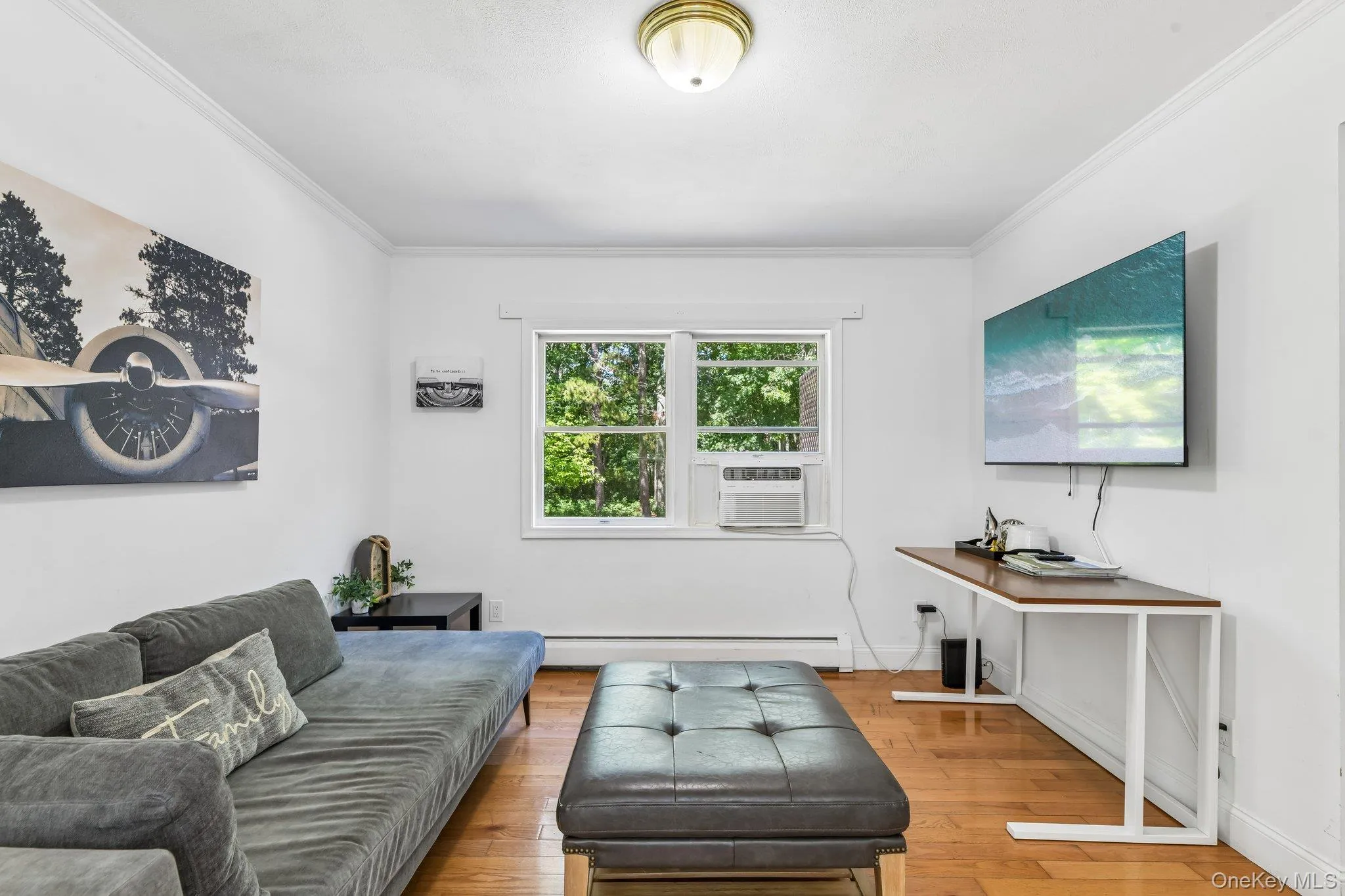 4 Wooded Lane, Southampton, NY, 4 Bedrooms Bedrooms, 8 Rooms Rooms,2 BathroomsBathrooms,Residential,For Rent,Wooded,0,1043324 4 Wooded Lane, Southampton, NY, 4 Bedrooms Bedrooms, 8 Rooms Rooms,2 BathroomsBathrooms,Residential,For Rent,Wooded,0,1043324