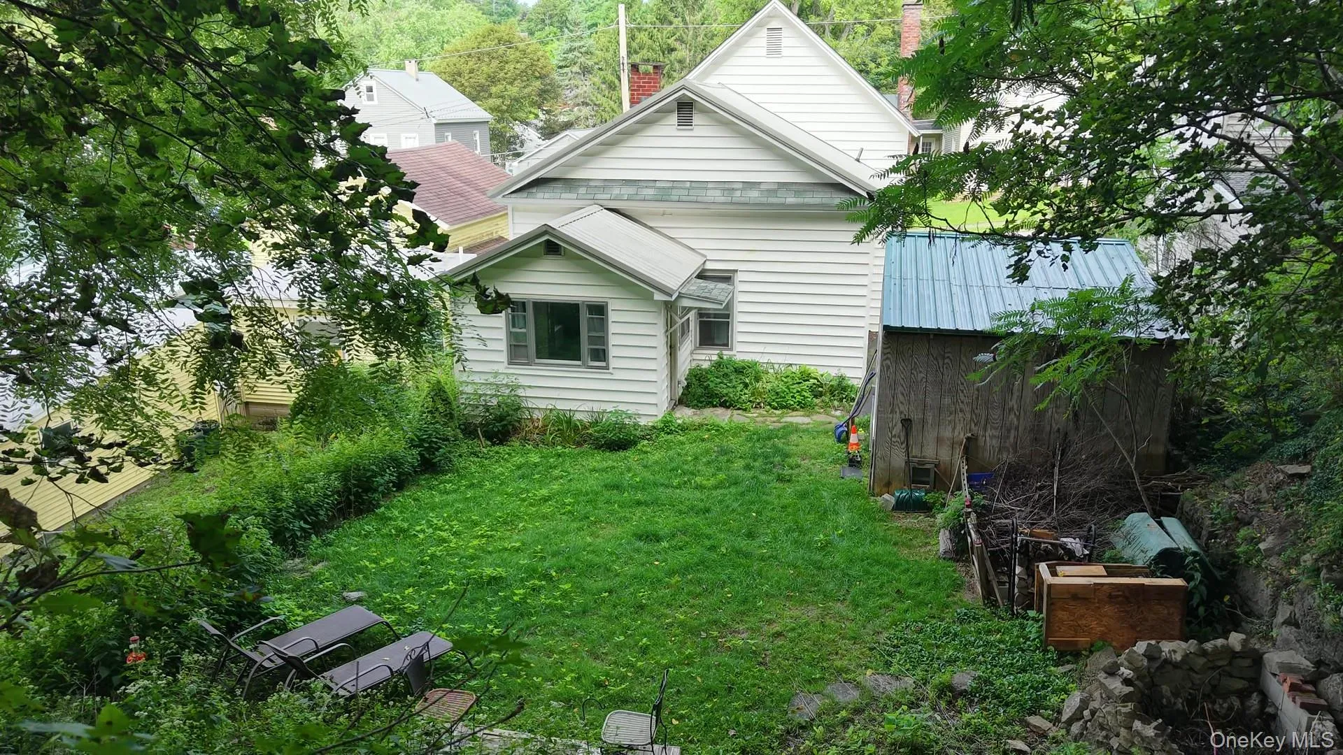 41 Sherman Street, Out Of Area, NY, 3 Bedrooms Bedrooms, 8 Rooms Rooms,2 BathroomsBathrooms,Residential,For Rent,Sherman,0,1043325 41 Sherman Street, Out Of Area, NY, 3 Bedrooms Bedrooms, 8 Rooms Rooms,2 BathroomsBathrooms,Residential,For Rent,Sherman,0,1043325