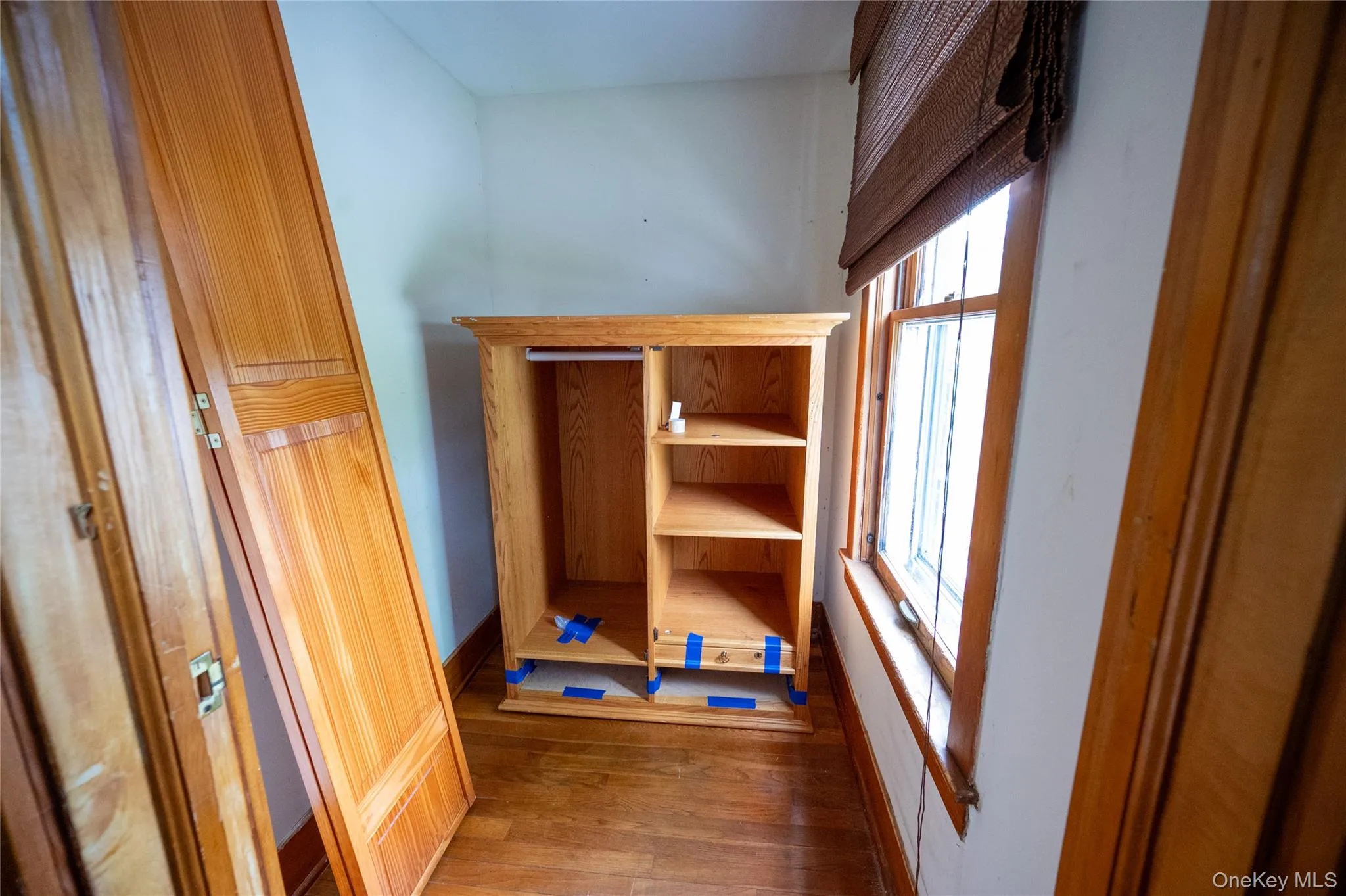 41 Sherman Street, Out Of Area, NY, 3 Bedrooms Bedrooms, 8 Rooms Rooms,2 BathroomsBathrooms,Residential,For Rent,Sherman,0,1043325 41 Sherman Street, Out Of Area, NY, 3 Bedrooms Bedrooms, 8 Rooms Rooms,2 BathroomsBathrooms,Residential,For Rent,Sherman,0,1043325