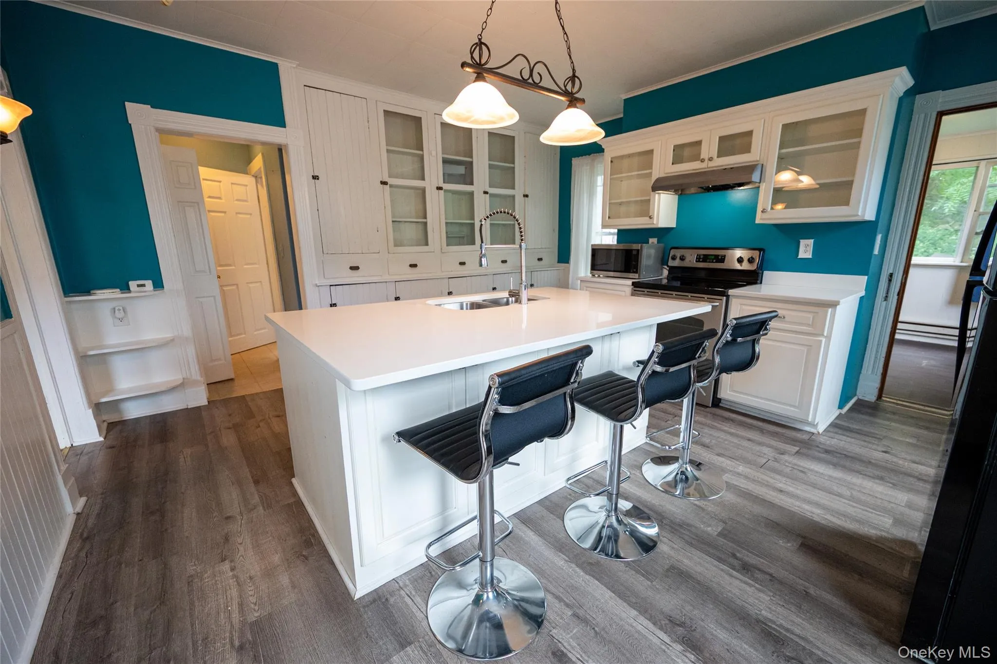 41 Sherman Street, Out Of Area, NY, 3 Bedrooms Bedrooms, 8 Rooms Rooms,2 BathroomsBathrooms,Residential,For Rent,Sherman,0,1043325 41 Sherman Street, Out Of Area, NY, 3 Bedrooms Bedrooms, 8 Rooms Rooms,2 BathroomsBathrooms,Residential,For Rent,Sherman,0,1043325