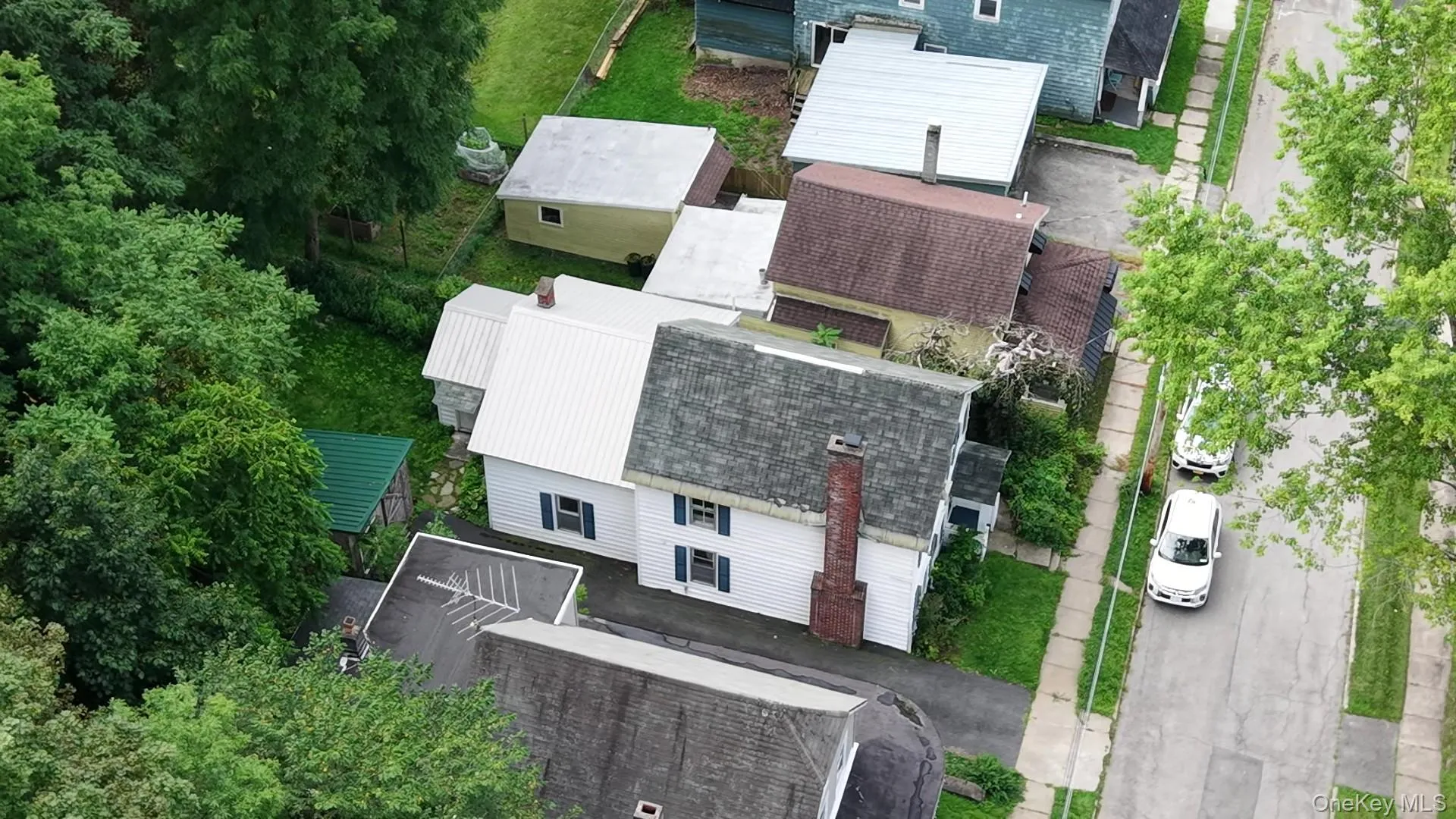41 Sherman Street, Out Of Area, NY, 3 Bedrooms Bedrooms, 8 Rooms Rooms,2 BathroomsBathrooms,Residential,For Rent,Sherman,0,1043325 41 Sherman Street, Out Of Area, NY, 3 Bedrooms Bedrooms, 8 Rooms Rooms,2 BathroomsBathrooms,Residential,For Rent,Sherman,0,1043325