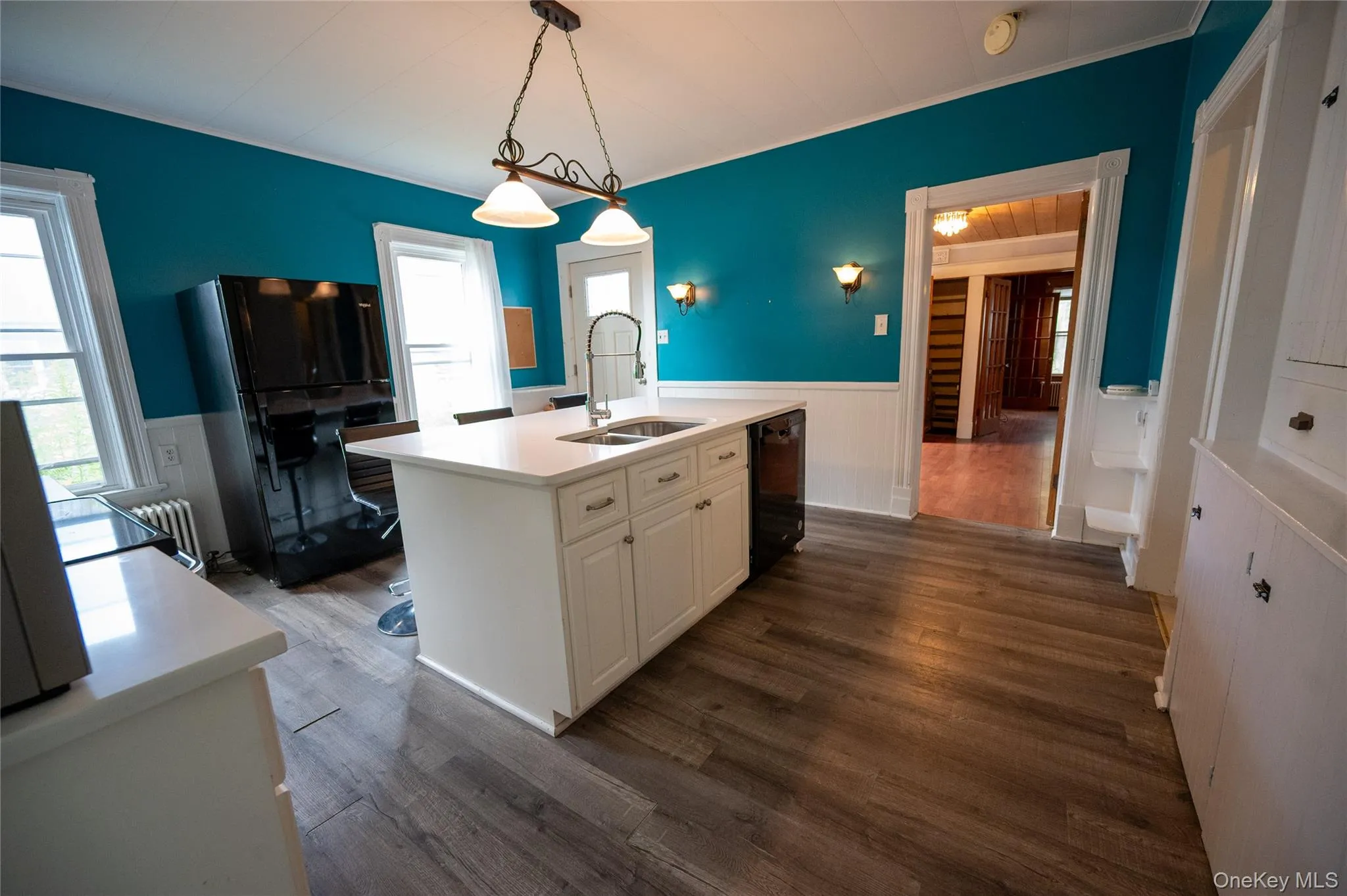 41 Sherman Street, Out Of Area, NY, 3 Bedrooms Bedrooms, 8 Rooms Rooms,2 BathroomsBathrooms,Residential,For Rent,Sherman,0,1043325 41 Sherman Street, Out Of Area, NY, 3 Bedrooms Bedrooms, 8 Rooms Rooms,2 BathroomsBathrooms,Residential,For Rent,Sherman,0,1043325