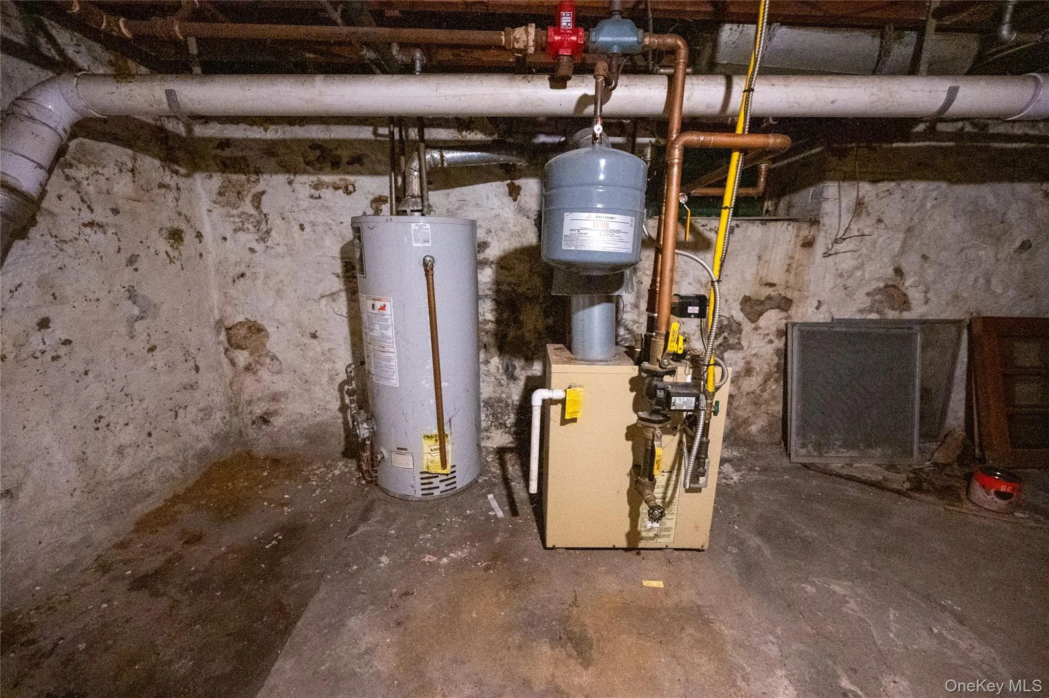 41 Sherman Street, Out Of Area, NY, 3 Bedrooms Bedrooms, 8 Rooms Rooms,2 BathroomsBathrooms,Residential,For Rent,Sherman,0,1043325 41 Sherman Street, Out Of Area, NY, 3 Bedrooms Bedrooms, 8 Rooms Rooms,2 BathroomsBathrooms,Residential,For Rent,Sherman,0,1043325