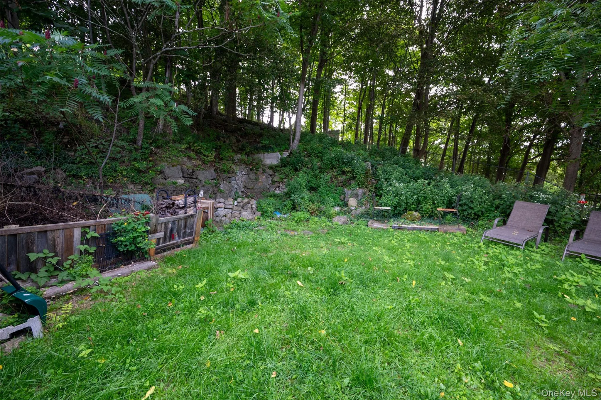 41 Sherman Street, Out Of Area, NY, 3 Bedrooms Bedrooms, 8 Rooms Rooms,2 BathroomsBathrooms,Residential,For Rent,Sherman,0,1043325 41 Sherman Street, Out Of Area, NY, 3 Bedrooms Bedrooms, 8 Rooms Rooms,2 BathroomsBathrooms,Residential,For Rent,Sherman,0,1043325