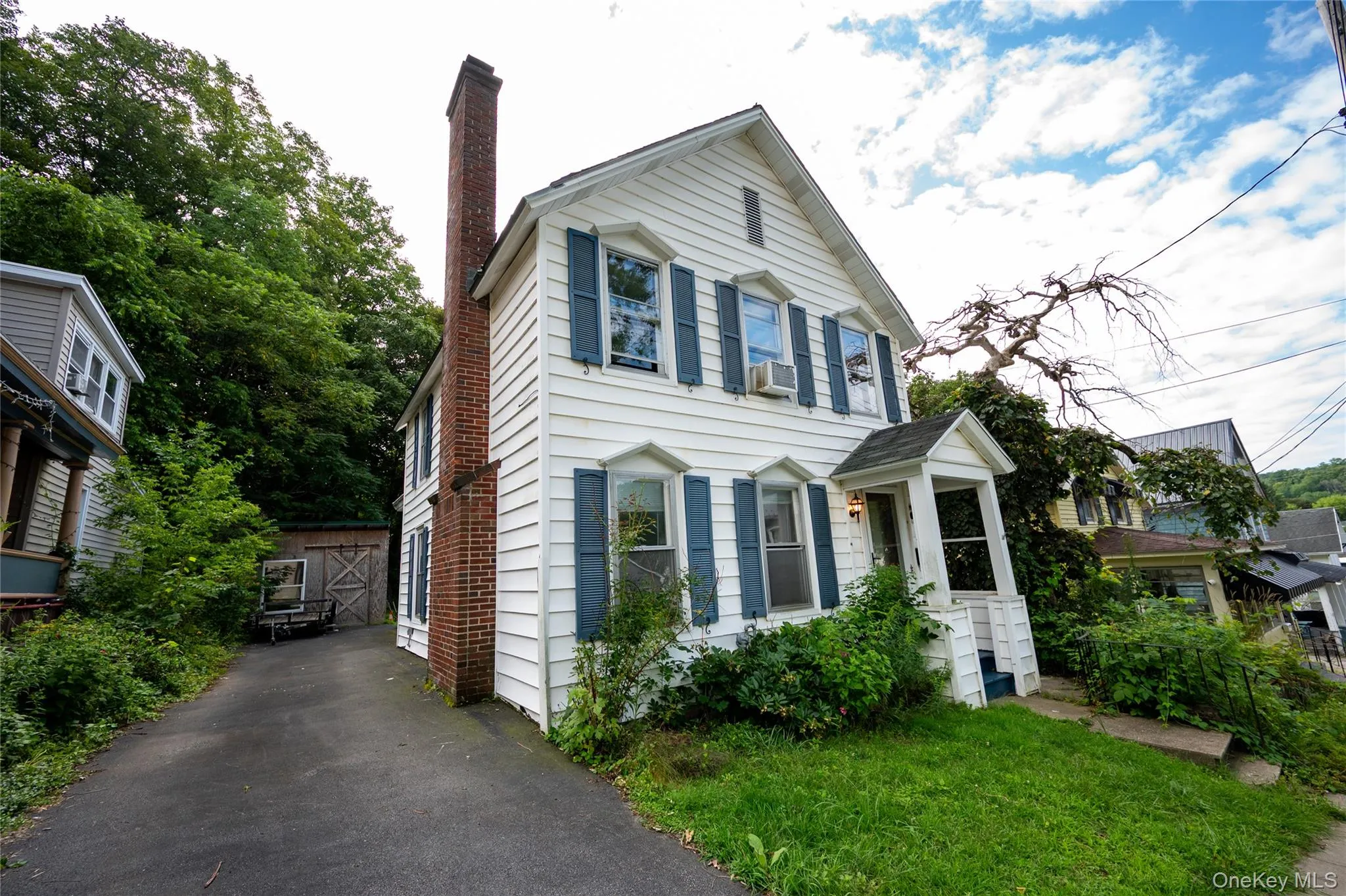 41 Sherman Street, Out Of Area, NY, 3 Bedrooms Bedrooms, 8 Rooms Rooms,2 BathroomsBathrooms,Residential,For Rent,Sherman,0,1043325 41 Sherman Street, Out Of Area, NY, 3 Bedrooms Bedrooms, 8 Rooms Rooms,2 BathroomsBathrooms,Residential,For Rent,Sherman,0,1043325