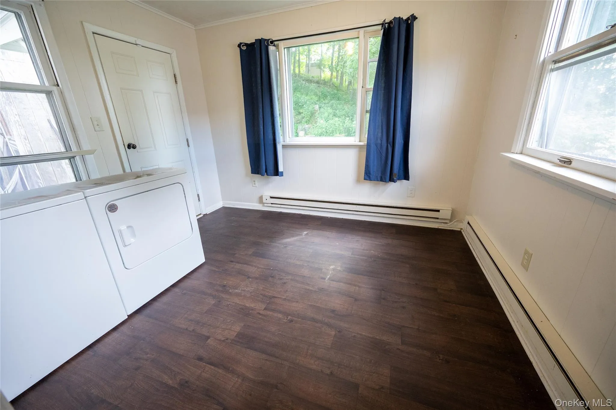 41 Sherman Street, Out Of Area, NY, 3 Bedrooms Bedrooms, 8 Rooms Rooms,2 BathroomsBathrooms,Residential,For Rent,Sherman,0,1043325 41 Sherman Street, Out Of Area, NY, 3 Bedrooms Bedrooms, 8 Rooms Rooms,2 BathroomsBathrooms,Residential,For Rent,Sherman,0,1043325
