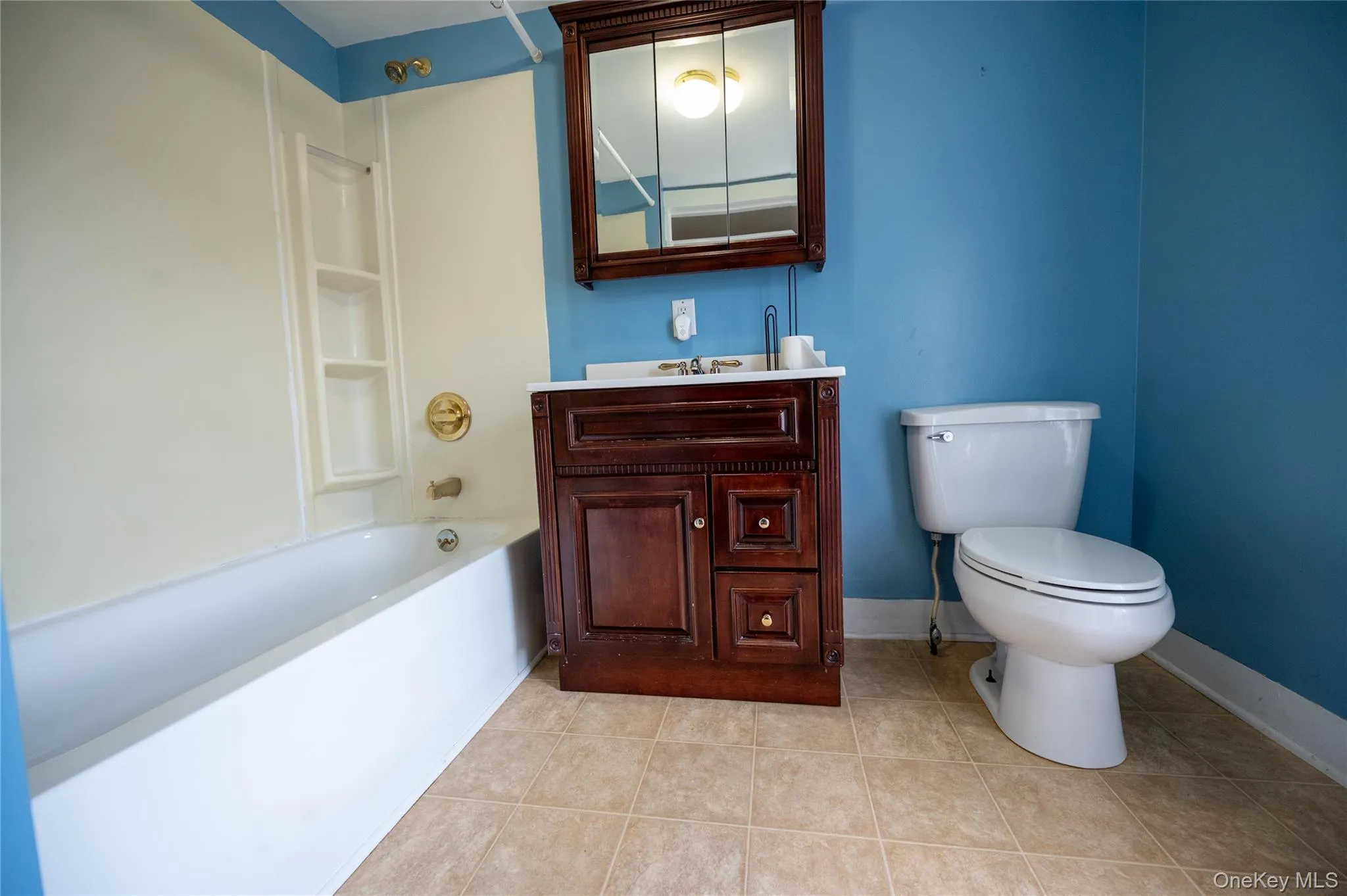 41 Sherman Street, Out Of Area, NY, 3 Bedrooms Bedrooms, 8 Rooms Rooms,2 BathroomsBathrooms,Residential,For Rent,Sherman,0,1043325 41 Sherman Street, Out Of Area, NY, 3 Bedrooms Bedrooms, 8 Rooms Rooms,2 BathroomsBathrooms,Residential,For Rent,Sherman,0,1043325