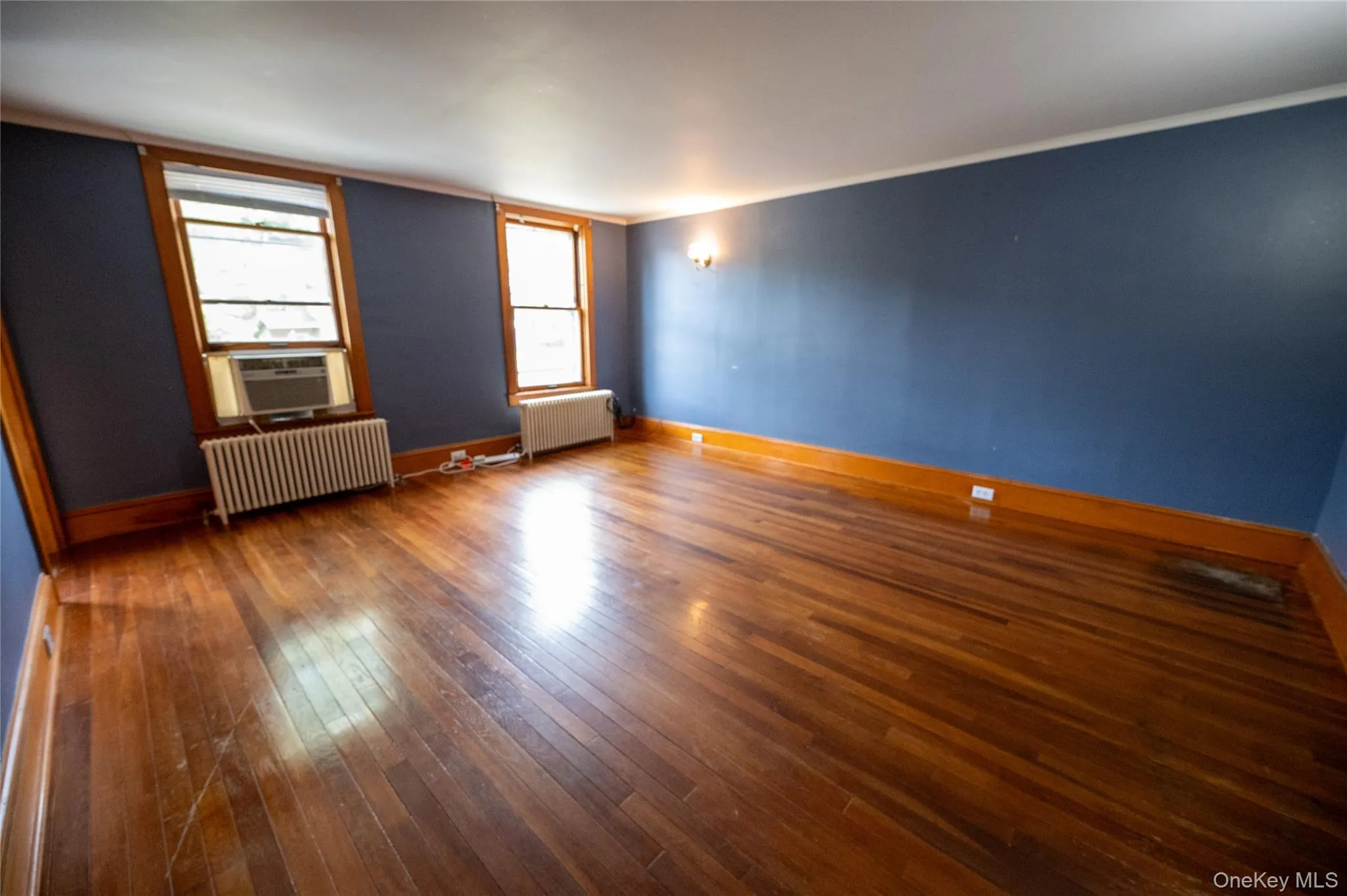41 Sherman Street, Out Of Area, NY, 3 Bedrooms Bedrooms, 8 Rooms Rooms,2 BathroomsBathrooms,Residential,For Rent,Sherman,0,1043325 41 Sherman Street, Out Of Area, NY, 3 Bedrooms Bedrooms, 8 Rooms Rooms,2 BathroomsBathrooms,Residential,For Rent,Sherman,0,1043325