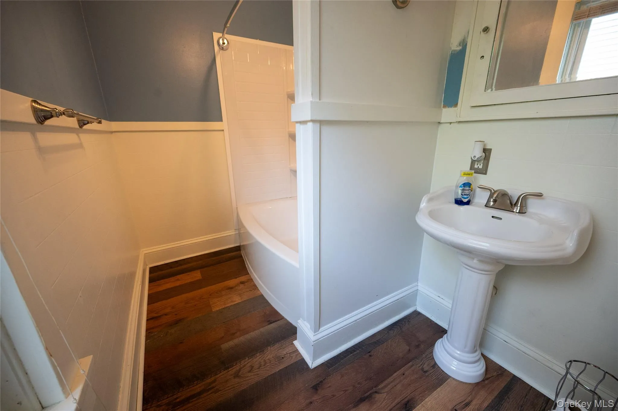 41 Sherman Street, Out Of Area, NY, 3 Bedrooms Bedrooms, 8 Rooms Rooms,2 BathroomsBathrooms,Residential,For Rent,Sherman,0,1043325 41 Sherman Street, Out Of Area, NY, 3 Bedrooms Bedrooms, 8 Rooms Rooms,2 BathroomsBathrooms,Residential,For Rent,Sherman,0,1043325