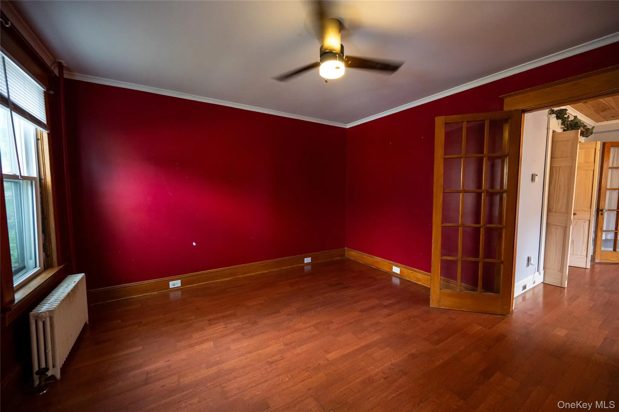 41 Sherman Street, Out Of Area, NY, 3 Bedrooms Bedrooms, 8 Rooms Rooms,2 BathroomsBathrooms,Residential,For Rent,Sherman,0,1043325 41 Sherman Street, Out Of Area, NY, 3 Bedrooms Bedrooms, 8 Rooms Rooms,2 BathroomsBathrooms,Residential,For Rent,Sherman,0,1043325