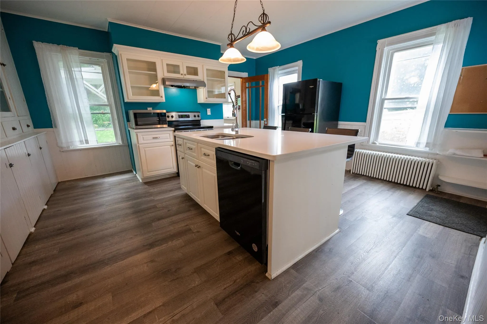 41 Sherman Street, Out Of Area, NY, 3 Bedrooms Bedrooms, 8 Rooms Rooms,2 BathroomsBathrooms,Residential,For Rent,Sherman,0,1043325 41 Sherman Street, Out Of Area, NY, 3 Bedrooms Bedrooms, 8 Rooms Rooms,2 BathroomsBathrooms,Residential,For Rent,Sherman,0,1043325