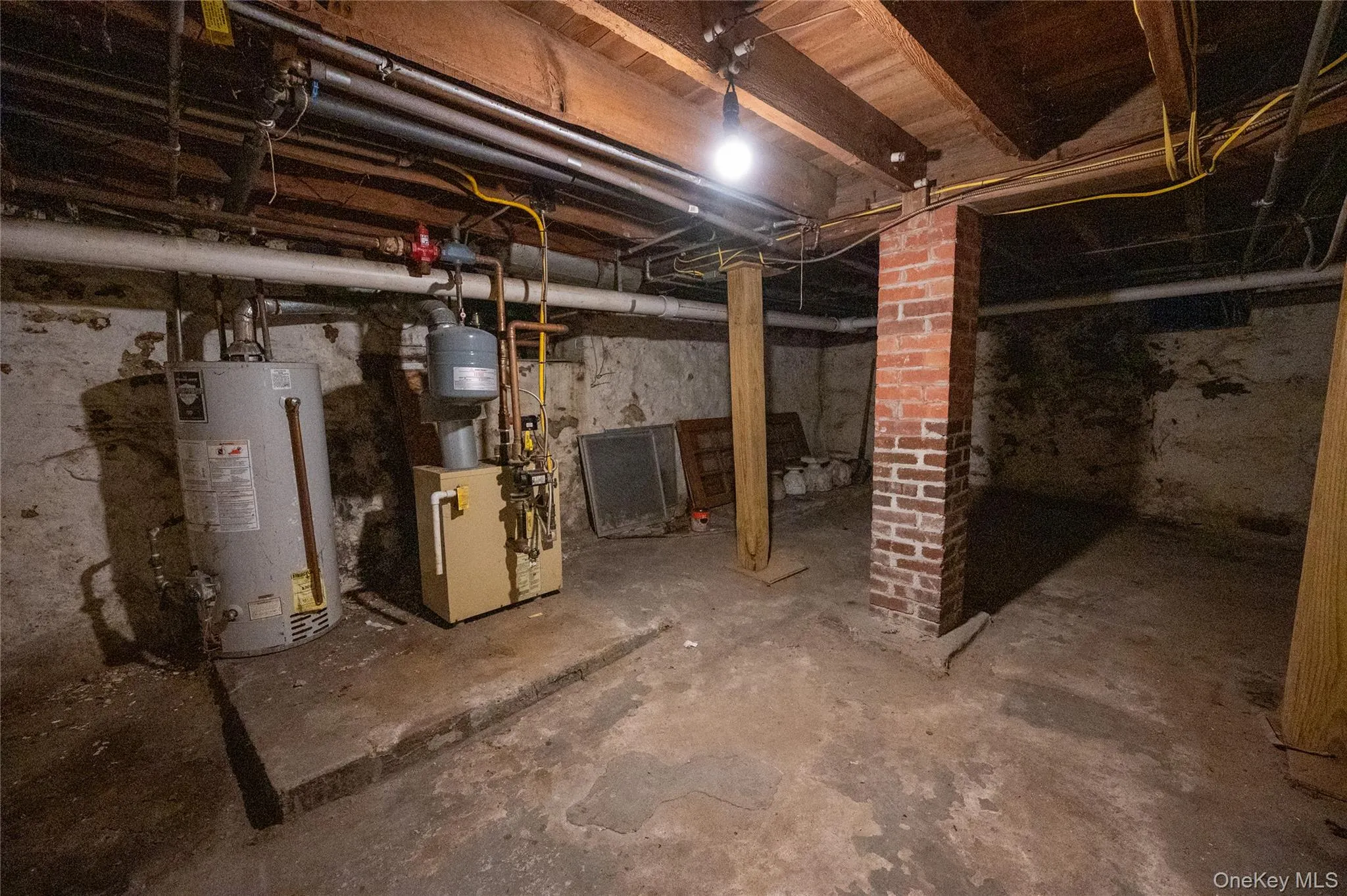41 Sherman Street, Out Of Area, NY, 3 Bedrooms Bedrooms, 8 Rooms Rooms,2 BathroomsBathrooms,Residential,For Rent,Sherman,0,1043325 41 Sherman Street, Out Of Area, NY, 3 Bedrooms Bedrooms, 8 Rooms Rooms,2 BathroomsBathrooms,Residential,For Rent,Sherman,0,1043325