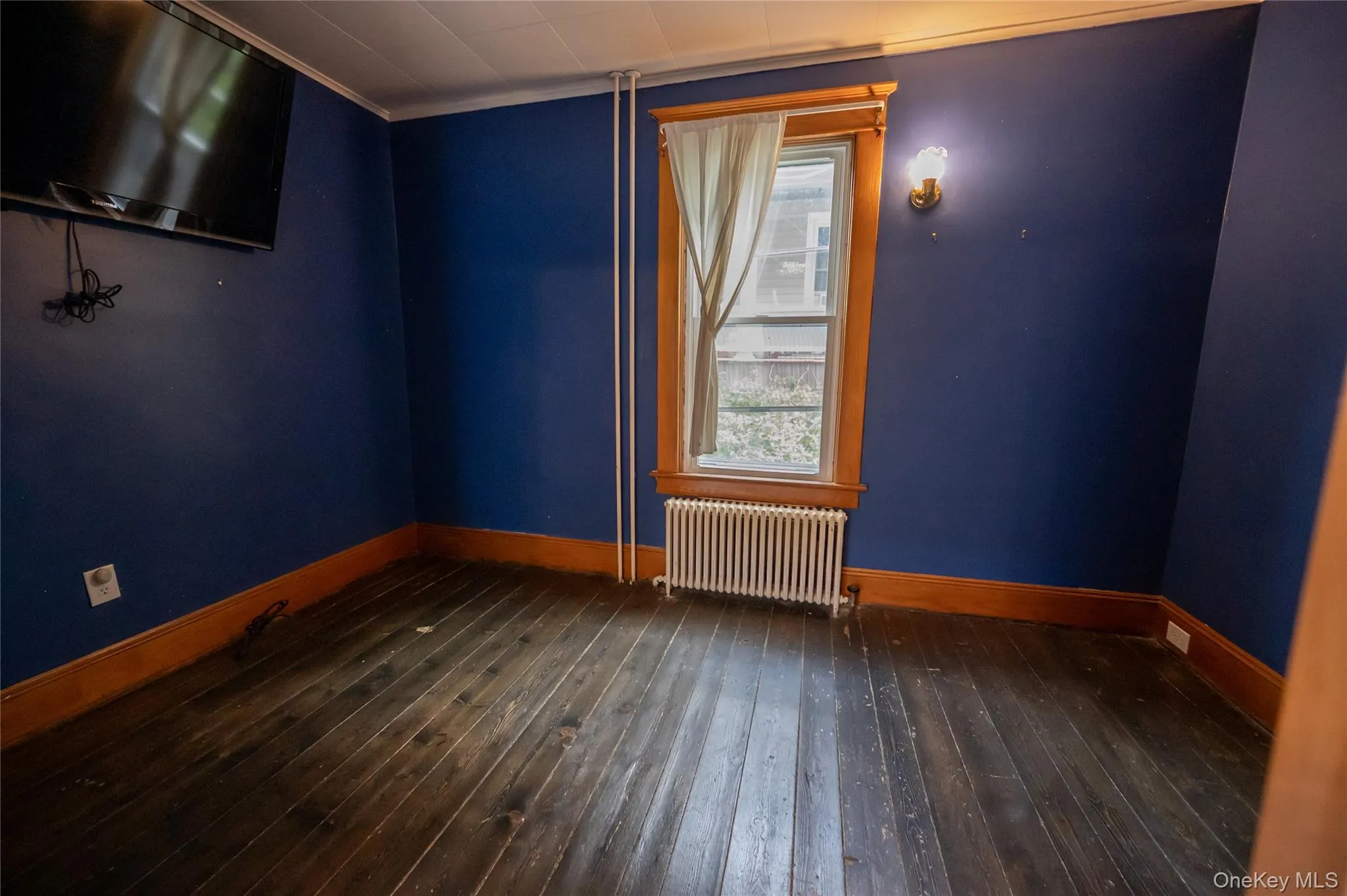 41 Sherman Street, Out Of Area, NY, 3 Bedrooms Bedrooms, 8 Rooms Rooms,2 BathroomsBathrooms,Residential,For Rent,Sherman,0,1043325 41 Sherman Street, Out Of Area, NY, 3 Bedrooms Bedrooms, 8 Rooms Rooms,2 BathroomsBathrooms,Residential,For Rent,Sherman,0,1043325