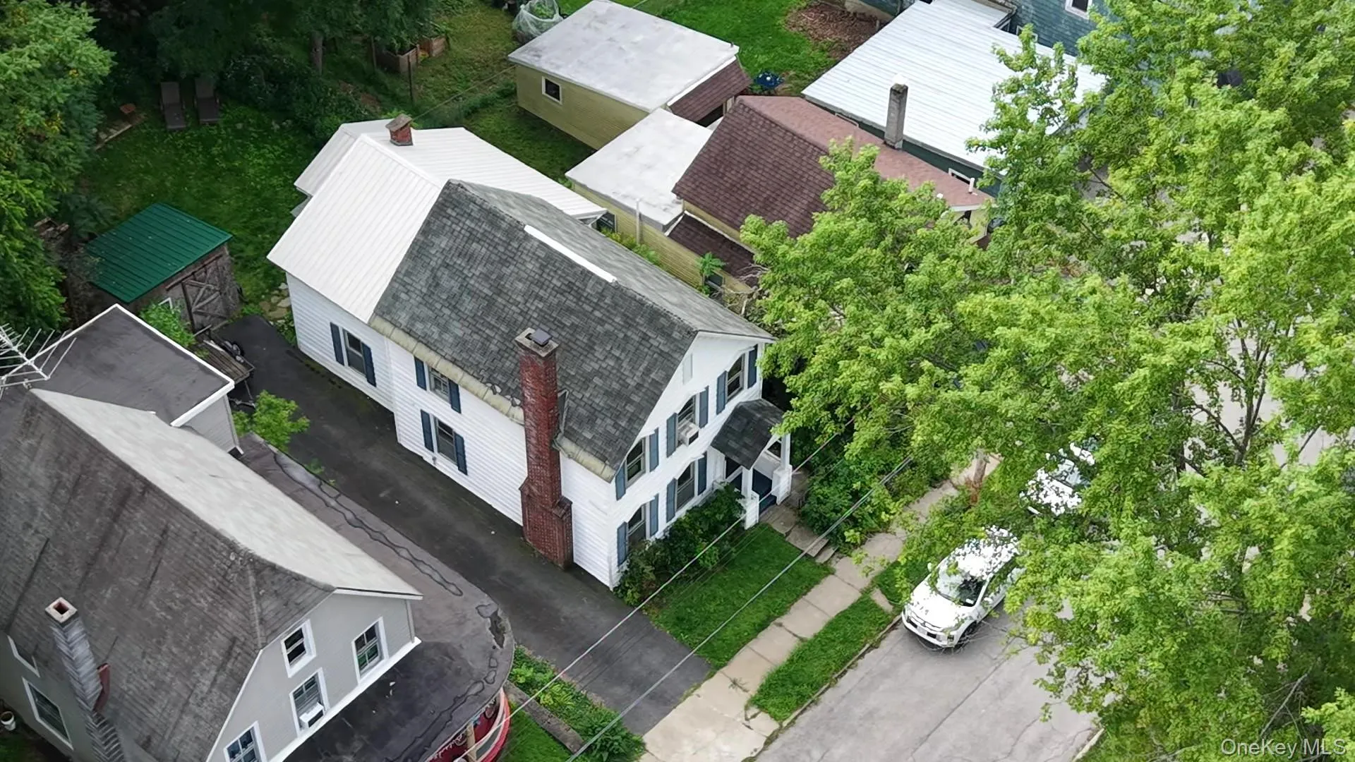 41 Sherman Street, Out Of Area, NY, 3 Bedrooms Bedrooms, 8 Rooms Rooms,2 BathroomsBathrooms,Residential,For Rent,Sherman,0,1043325 41 Sherman Street, Out Of Area, NY, 3 Bedrooms Bedrooms, 8 Rooms Rooms,2 BathroomsBathrooms,Residential,For Rent,Sherman,0,1043325
