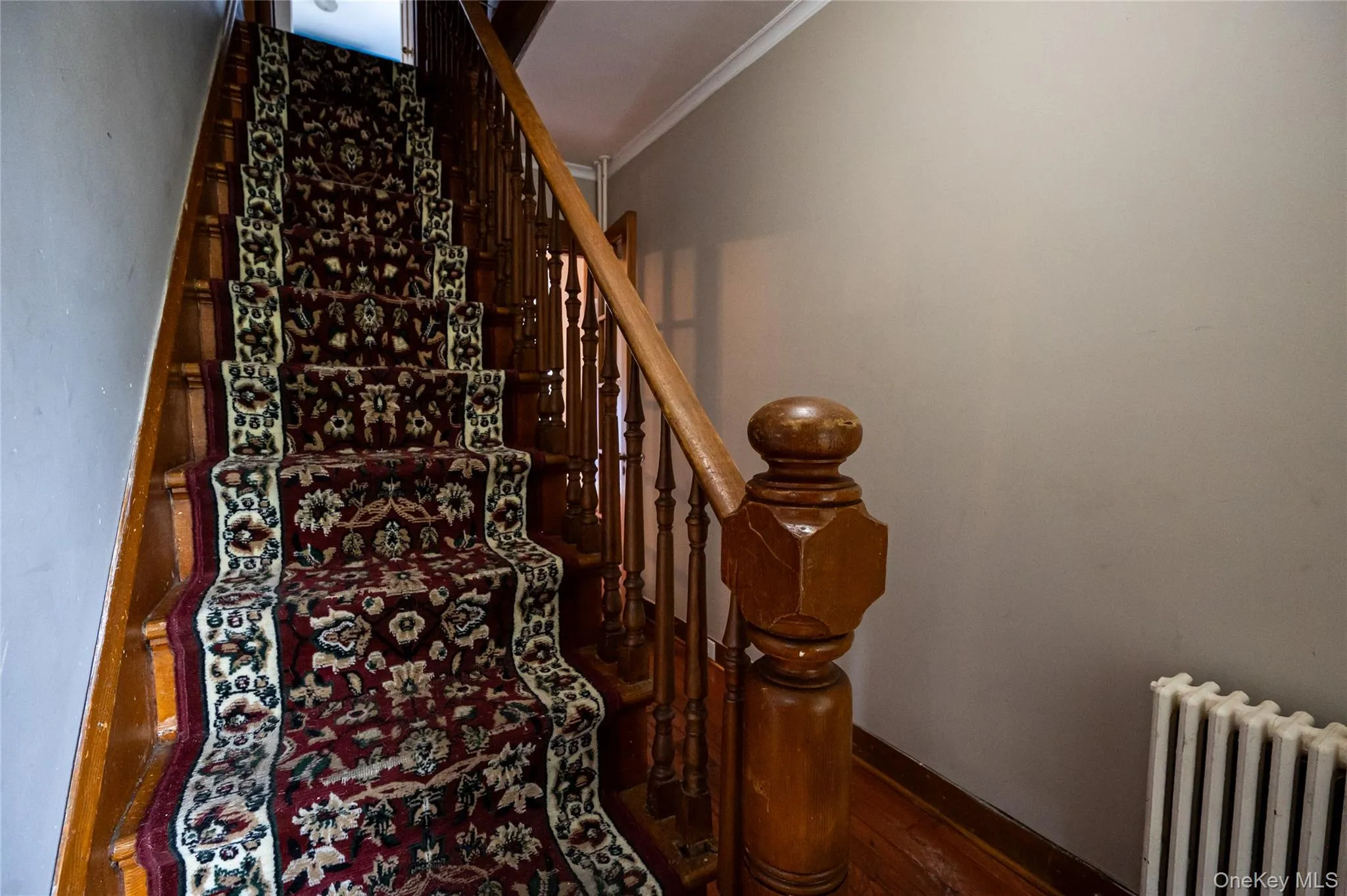 41 Sherman Street, Out Of Area, NY, 3 Bedrooms Bedrooms, 8 Rooms Rooms,2 BathroomsBathrooms,Residential,For Rent,Sherman,0,1043325 41 Sherman Street, Out Of Area, NY, 3 Bedrooms Bedrooms, 8 Rooms Rooms,2 BathroomsBathrooms,Residential,For Rent,Sherman,0,1043325