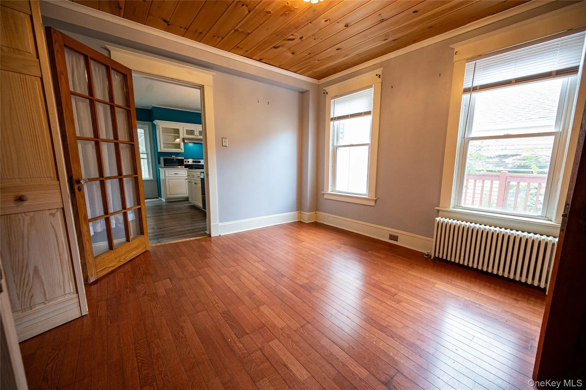 41 Sherman Street, Out Of Area, NY, 3 Bedrooms Bedrooms, 8 Rooms Rooms,2 BathroomsBathrooms,Residential,For Rent,Sherman,0,1043325 41 Sherman Street, Out Of Area, NY, 3 Bedrooms Bedrooms, 8 Rooms Rooms,2 BathroomsBathrooms,Residential,For Rent,Sherman,0,1043325