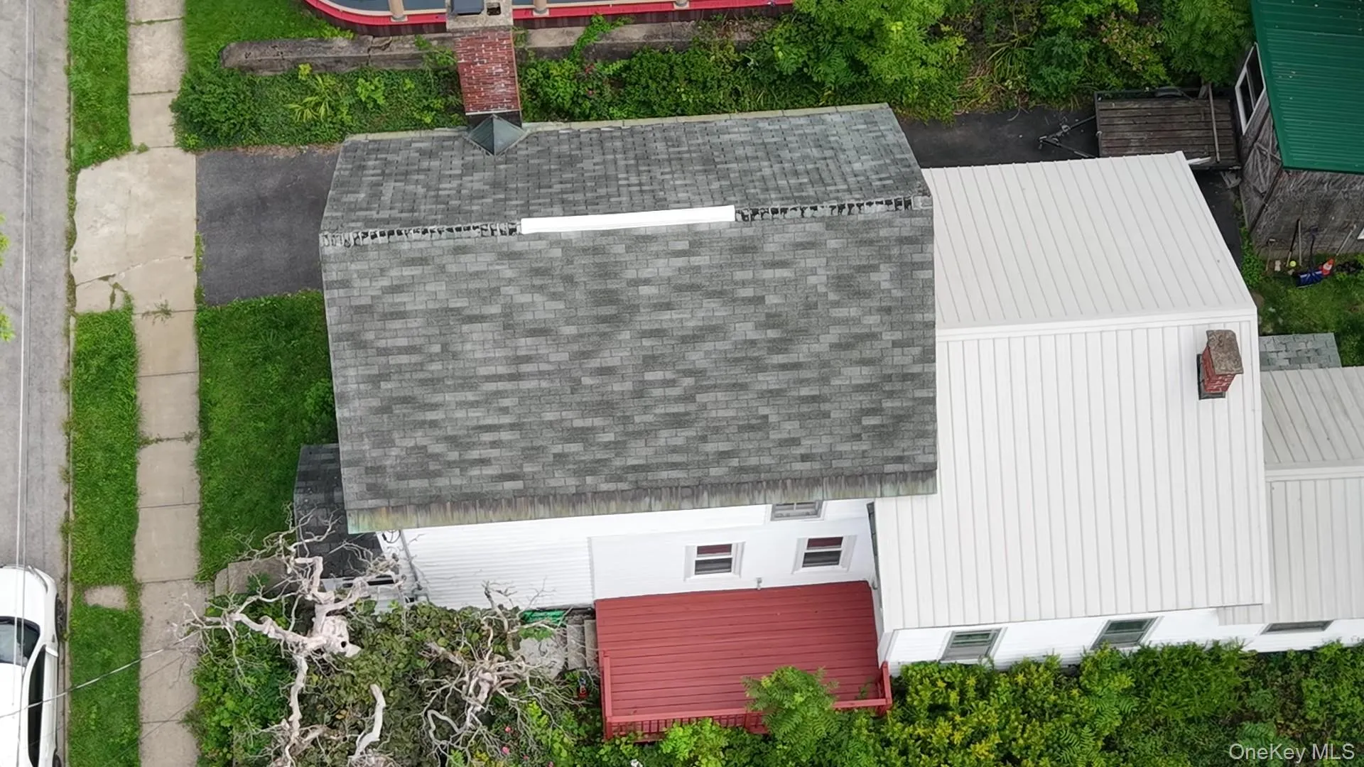 41 Sherman Street, Out Of Area, NY, 3 Bedrooms Bedrooms, 8 Rooms Rooms,2 BathroomsBathrooms,Residential,For Rent,Sherman,0,1043325 41 Sherman Street, Out Of Area, NY, 3 Bedrooms Bedrooms, 8 Rooms Rooms,2 BathroomsBathrooms,Residential,For Rent,Sherman,0,1043325