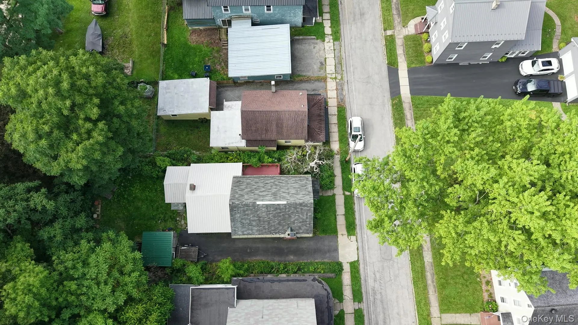 41 Sherman Street, Out Of Area, NY, 3 Bedrooms Bedrooms, 8 Rooms Rooms,2 BathroomsBathrooms,Residential,For Rent,Sherman,0,1043325 41 Sherman Street, Out Of Area, NY, 3 Bedrooms Bedrooms, 8 Rooms Rooms,2 BathroomsBathrooms,Residential,For Rent,Sherman,0,1043325