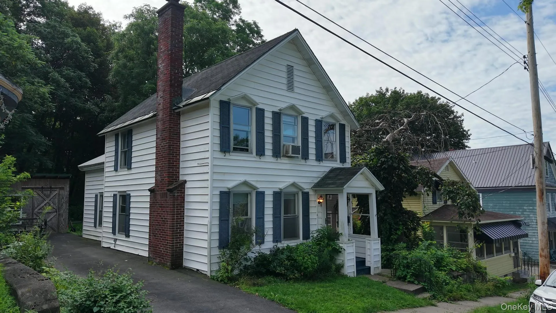 41 Sherman Street, Out Of Area, NY, 3 Bedrooms Bedrooms, 8 Rooms Rooms,2 BathroomsBathrooms,Residential,For Rent,Sherman,0,1043325 41 Sherman Street, Out Of Area, NY, 3 Bedrooms Bedrooms, 8 Rooms Rooms,2 BathroomsBathrooms,Residential,For Rent,Sherman,0,1043325