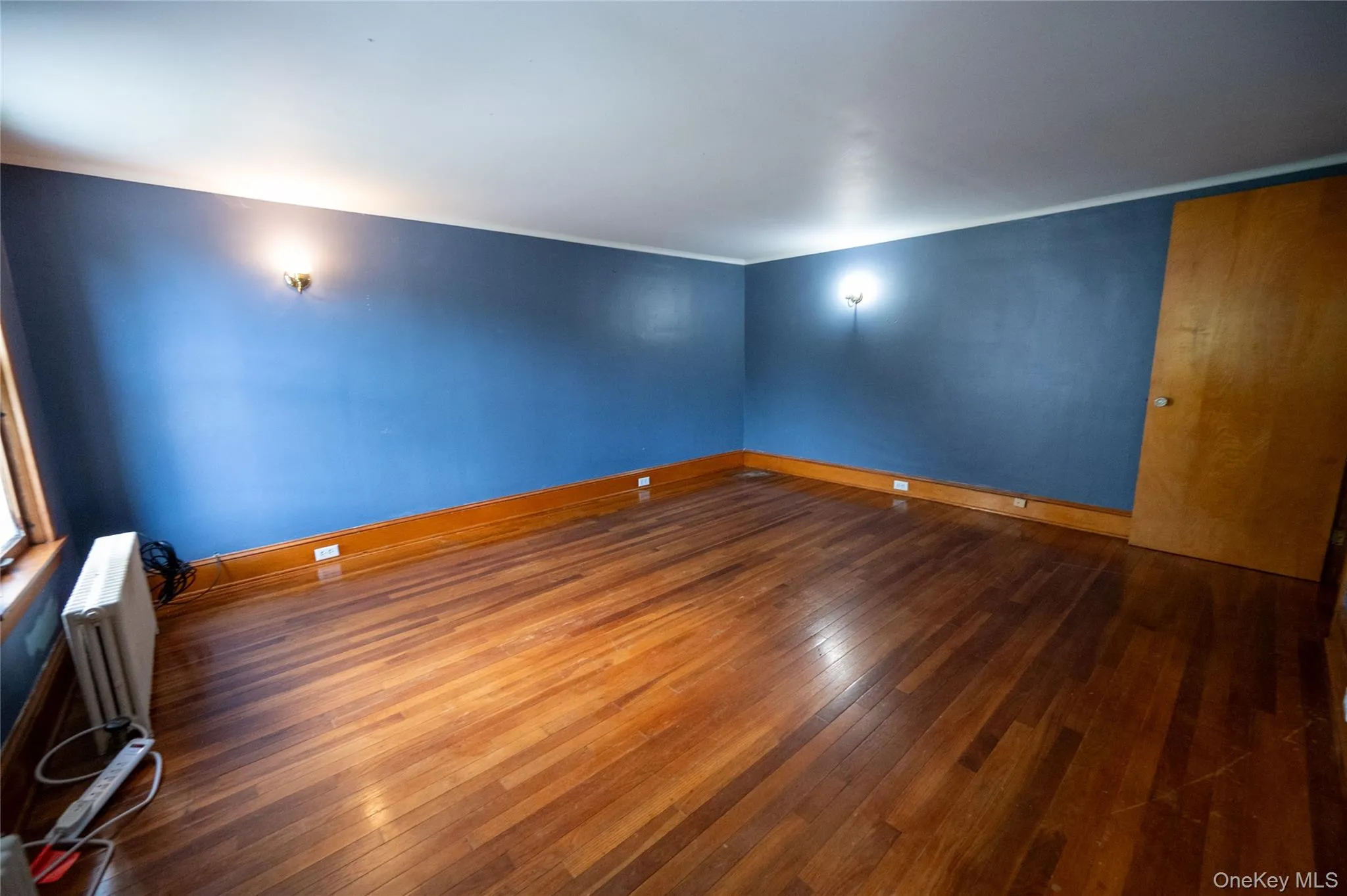 41 Sherman Street, Out Of Area, NY, 3 Bedrooms Bedrooms, 8 Rooms Rooms,2 BathroomsBathrooms,Residential,For Rent,Sherman,0,1043325 41 Sherman Street, Out Of Area, NY, 3 Bedrooms Bedrooms, 8 Rooms Rooms,2 BathroomsBathrooms,Residential,For Rent,Sherman,0,1043325
