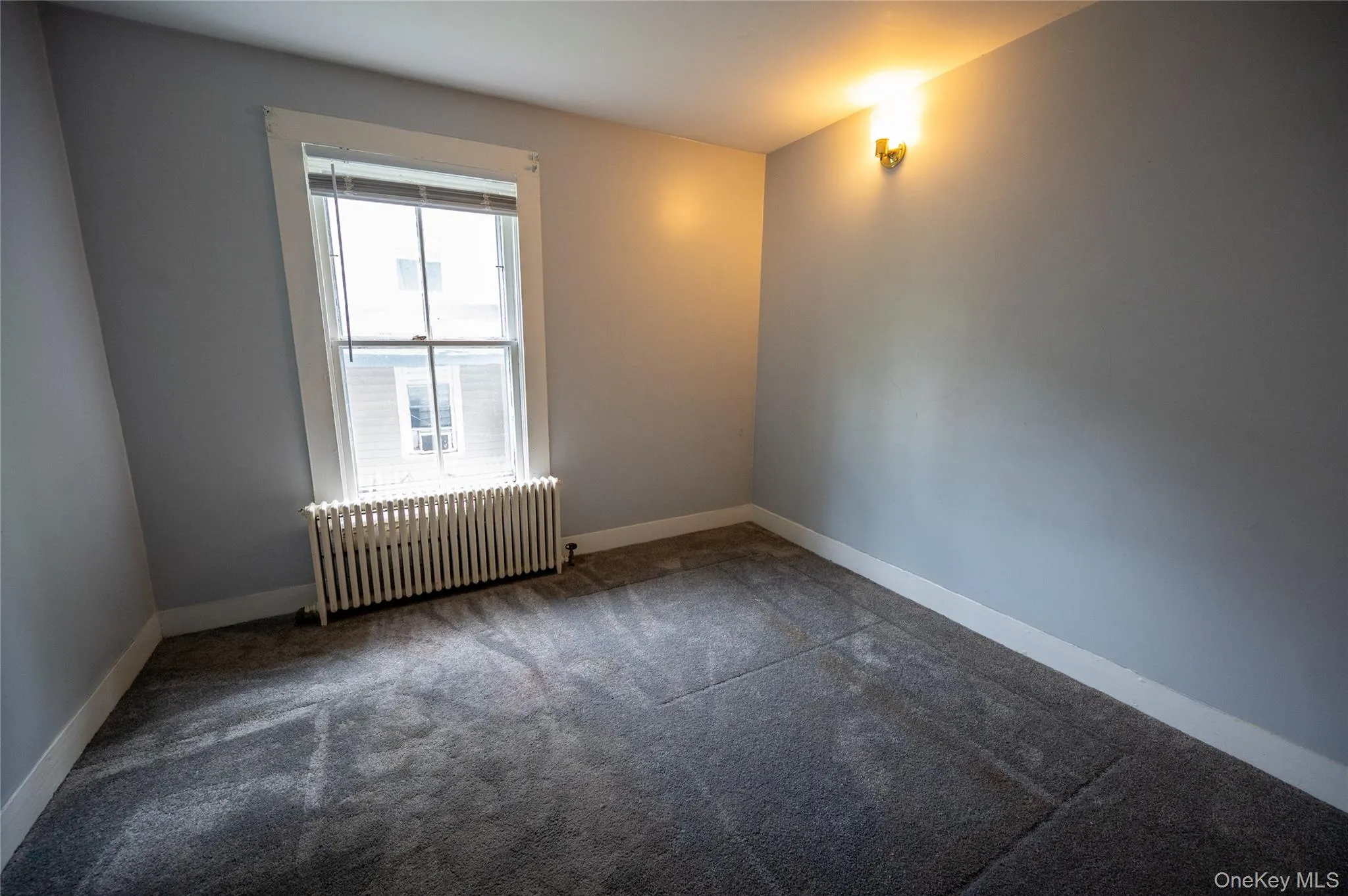 41 Sherman Street, Out Of Area, NY, 3 Bedrooms Bedrooms, 8 Rooms Rooms,2 BathroomsBathrooms,Residential,For Rent,Sherman,0,1043325 41 Sherman Street, Out Of Area, NY, 3 Bedrooms Bedrooms, 8 Rooms Rooms,2 BathroomsBathrooms,Residential,For Rent,Sherman,0,1043325