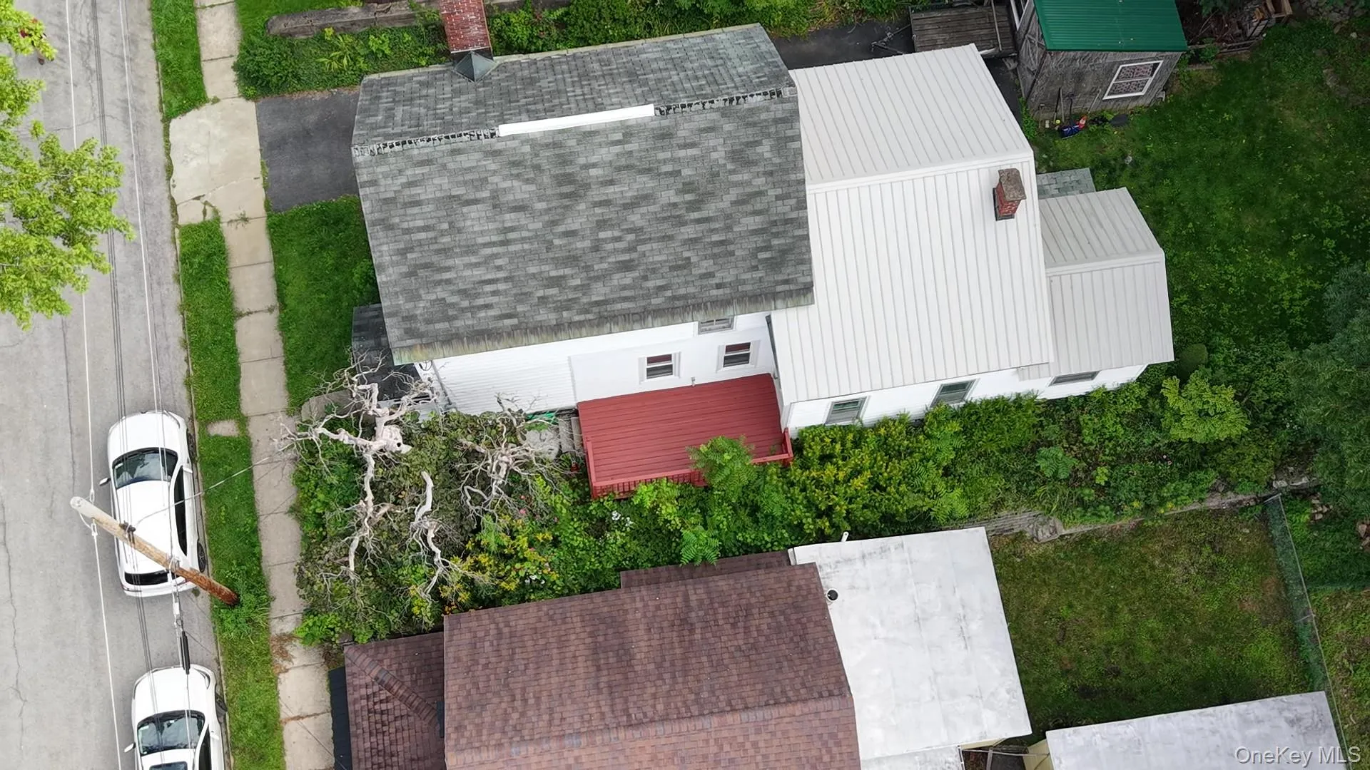 41 Sherman Street, Out Of Area, NY, 3 Bedrooms Bedrooms, 8 Rooms Rooms,2 BathroomsBathrooms,Residential,For Rent,Sherman,0,1043325 41 Sherman Street, Out Of Area, NY, 3 Bedrooms Bedrooms, 8 Rooms Rooms,2 BathroomsBathrooms,Residential,For Rent,Sherman,0,1043325