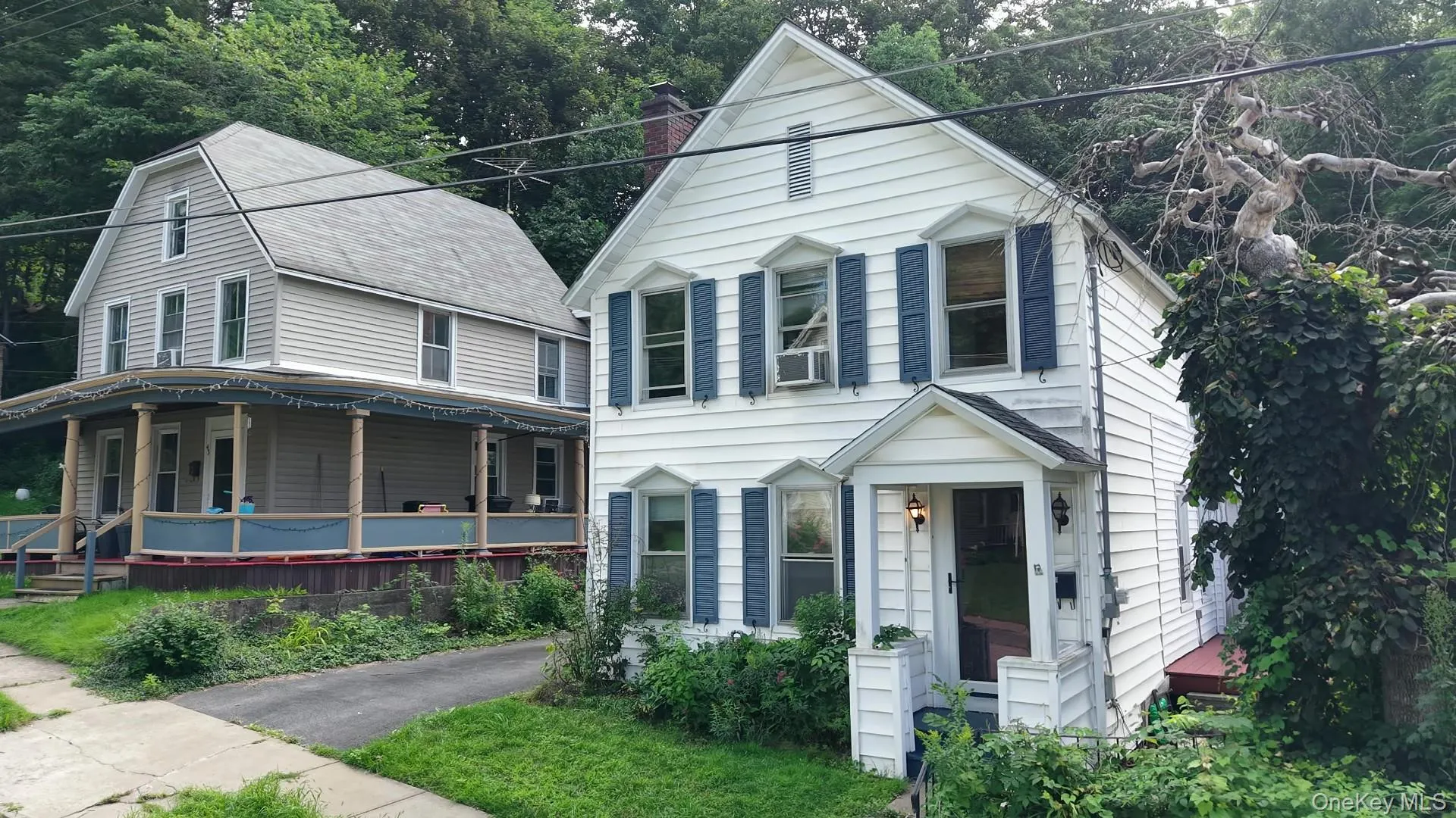 41 Sherman Street, Out Of Area, NY, 3 Bedrooms Bedrooms, 8 Rooms Rooms,2 BathroomsBathrooms,Residential,For Rent,Sherman,0,1043325 41 Sherman Street, Out Of Area, NY, 3 Bedrooms Bedrooms, 8 Rooms Rooms,2 BathroomsBathrooms,Residential,For Rent,Sherman,0,1043325