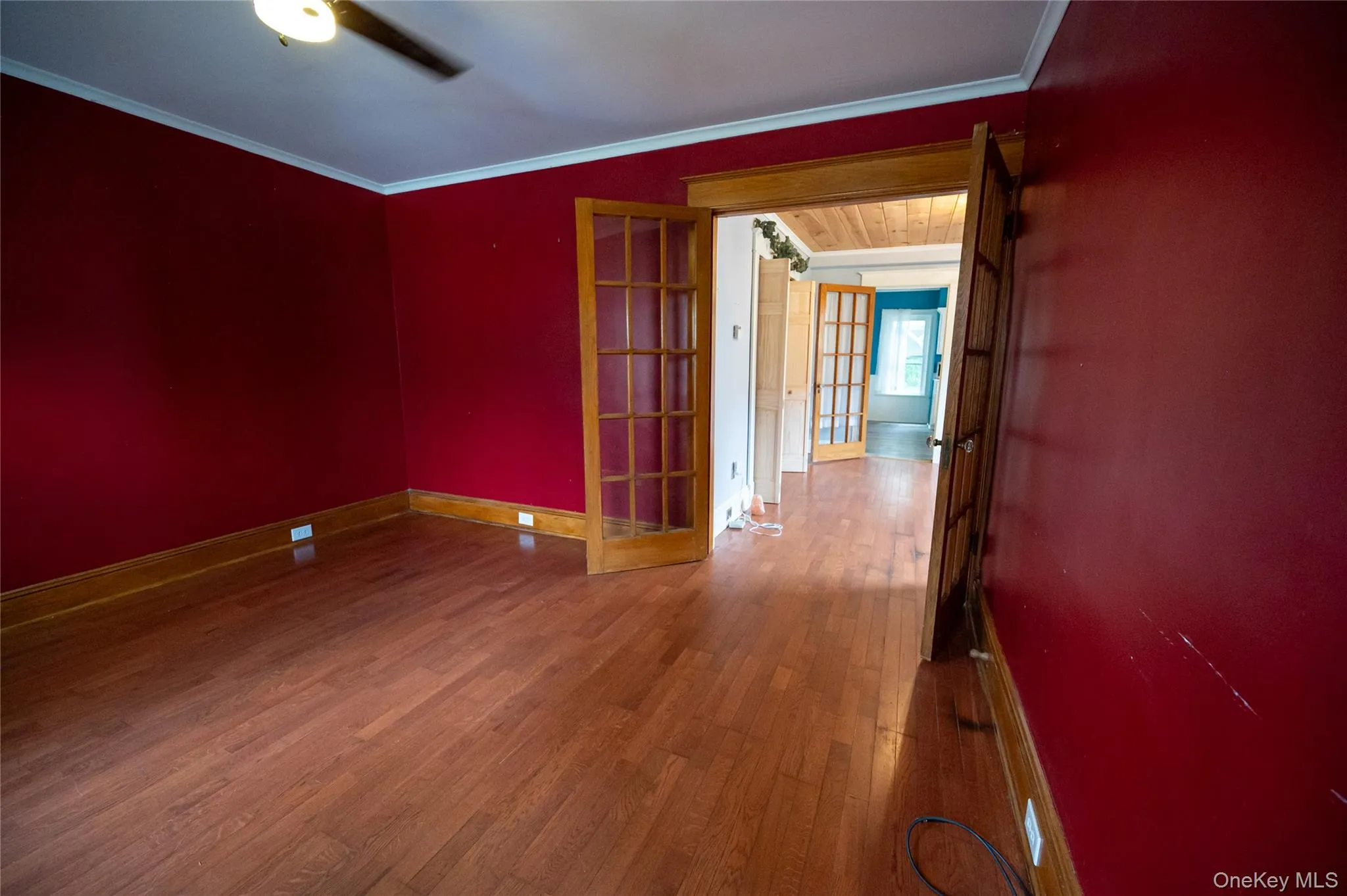 41 Sherman Street, Out Of Area, NY, 3 Bedrooms Bedrooms, 8 Rooms Rooms,2 BathroomsBathrooms,Residential,For Rent,Sherman,0,1043325 41 Sherman Street, Out Of Area, NY, 3 Bedrooms Bedrooms, 8 Rooms Rooms,2 BathroomsBathrooms,Residential,For Rent,Sherman,0,1043325