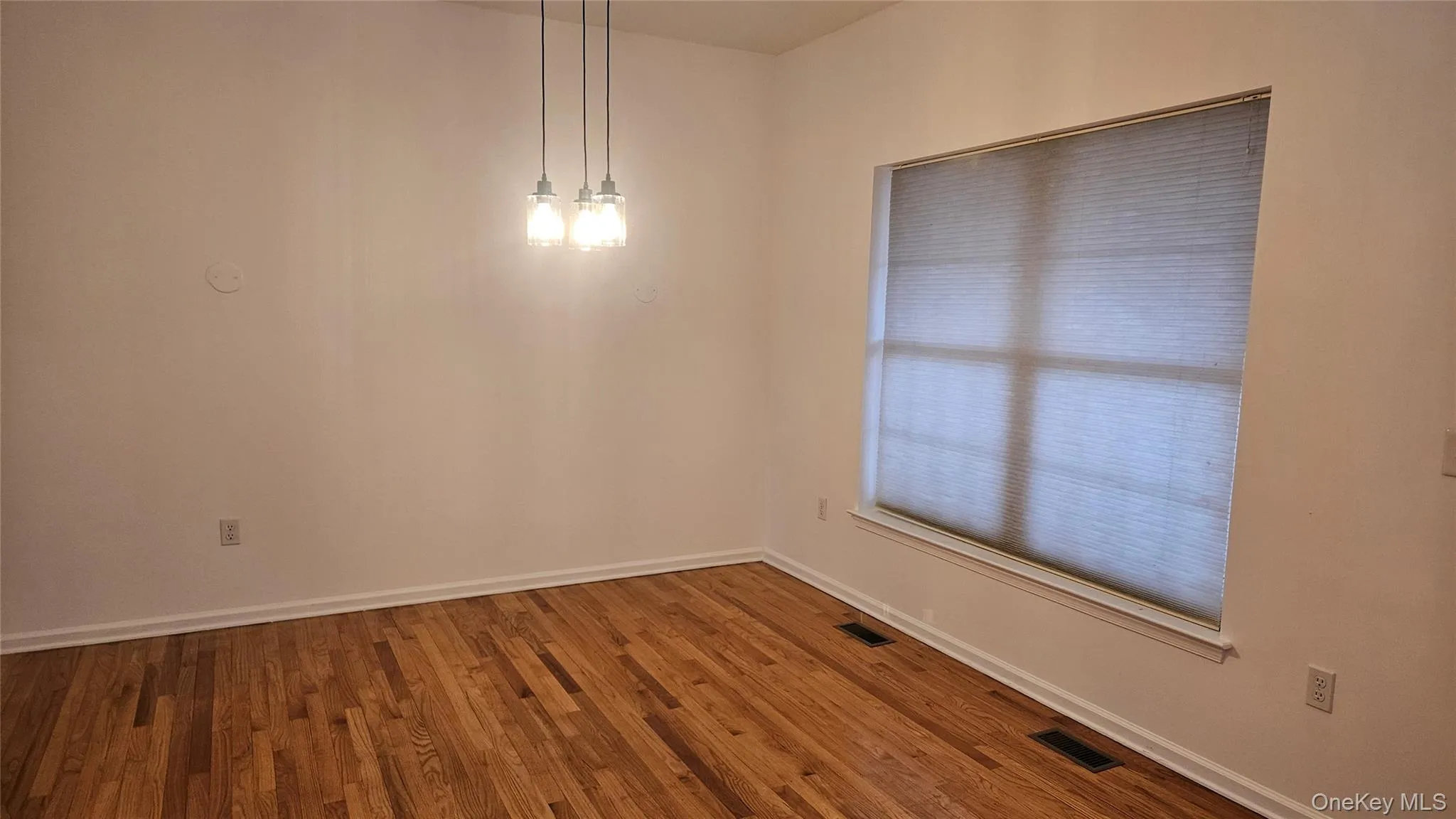 Formal Dining room Formal Dining room