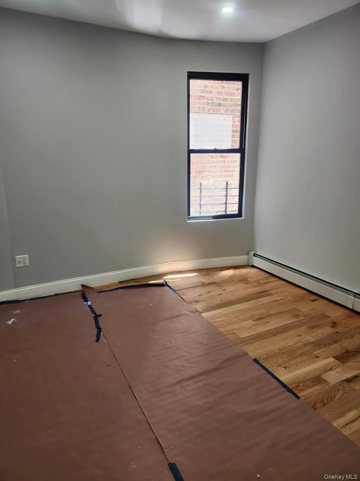 746 217th Street, New York, NY, 4 Bedrooms Bedrooms, 7 Rooms Rooms,1 BathroomBathrooms,Residential Lease,For Rent,217th,0,1043331 746 217th Street, New York, NY, 4 Bedrooms Bedrooms, 7 Rooms Rooms,1 BathroomBathrooms,Residential Lease,For Rent,217th,0,1043331