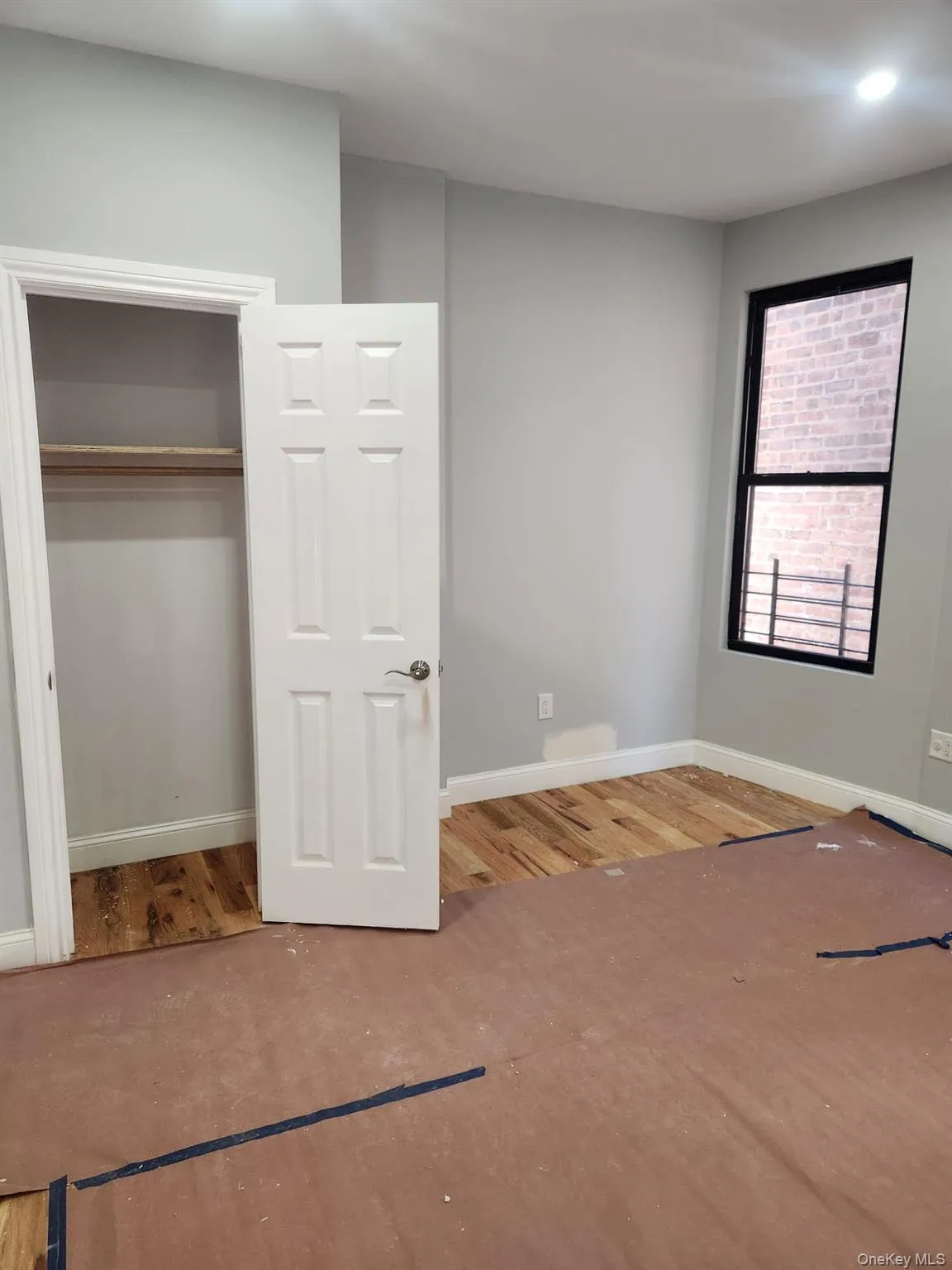 746 217th Street, New York, NY, 4 Bedrooms Bedrooms, 7 Rooms Rooms,1 BathroomBathrooms,Residential Lease,For Rent,217th,0,1043331 746 217th Street, New York, NY, 4 Bedrooms Bedrooms, 7 Rooms Rooms,1 BathroomBathrooms,Residential Lease,For Rent,217th,0,1043331