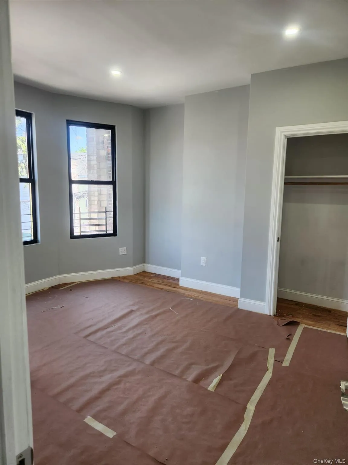 746 217th Street, New York, NY, 4 Bedrooms Bedrooms, 7 Rooms Rooms,1 BathroomBathrooms,Residential Lease,For Rent,217th,0,1043331 746 217th Street, New York, NY, 4 Bedrooms Bedrooms, 7 Rooms Rooms,1 BathroomBathrooms,Residential Lease,For Rent,217th,0,1043331