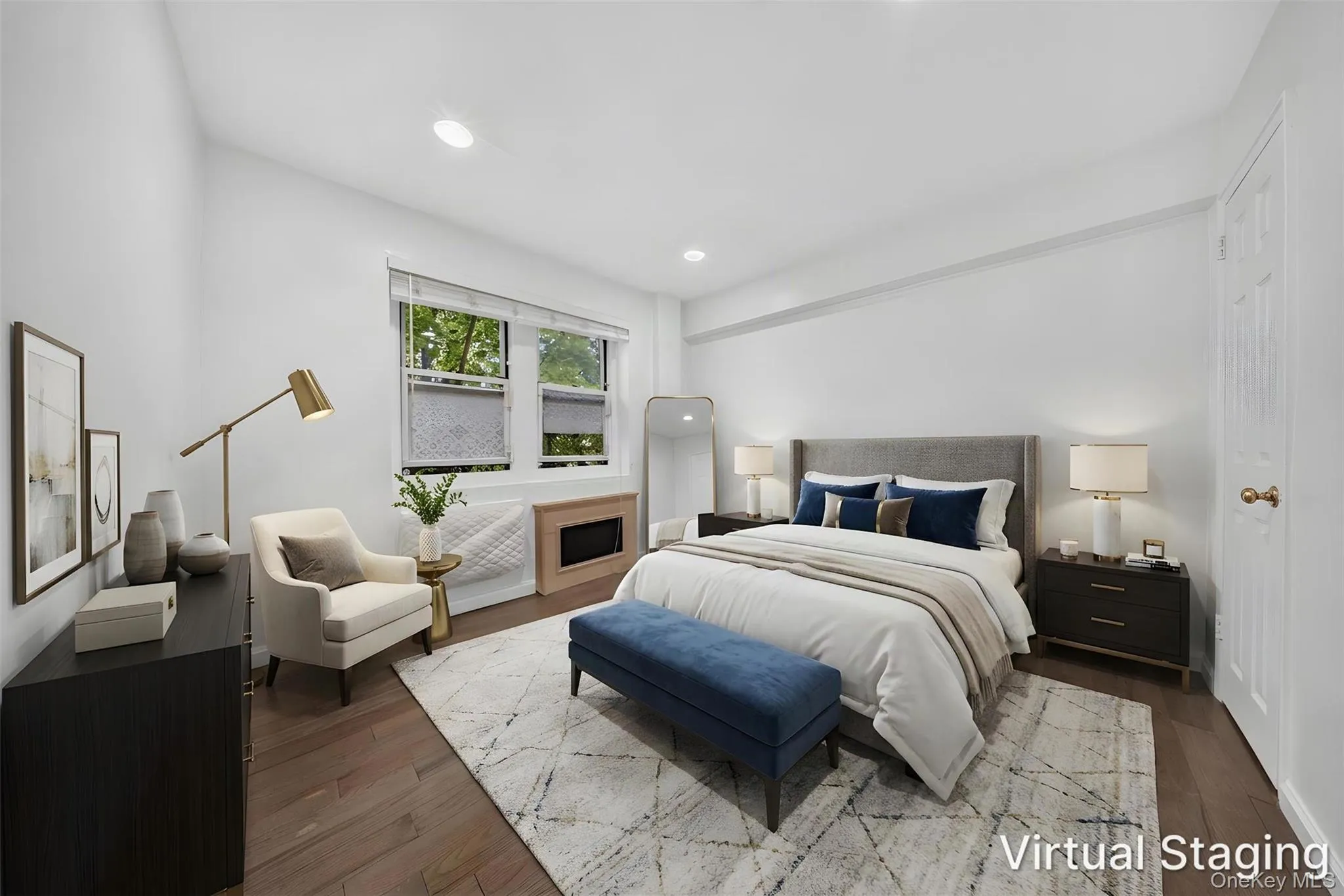 20 Hill Park Avenue, North Hempstead, NY, 2 Bedrooms Bedrooms, 5 Rooms Rooms,2 BathroomsBathrooms,Residential,For Rent,Hill Park,0,1043334 20 Hill Park Avenue, North Hempstead, NY, 2 Bedrooms Bedrooms, 5 Rooms Rooms,2 BathroomsBathrooms,Residential,For Rent,Hill Park,0,1043334