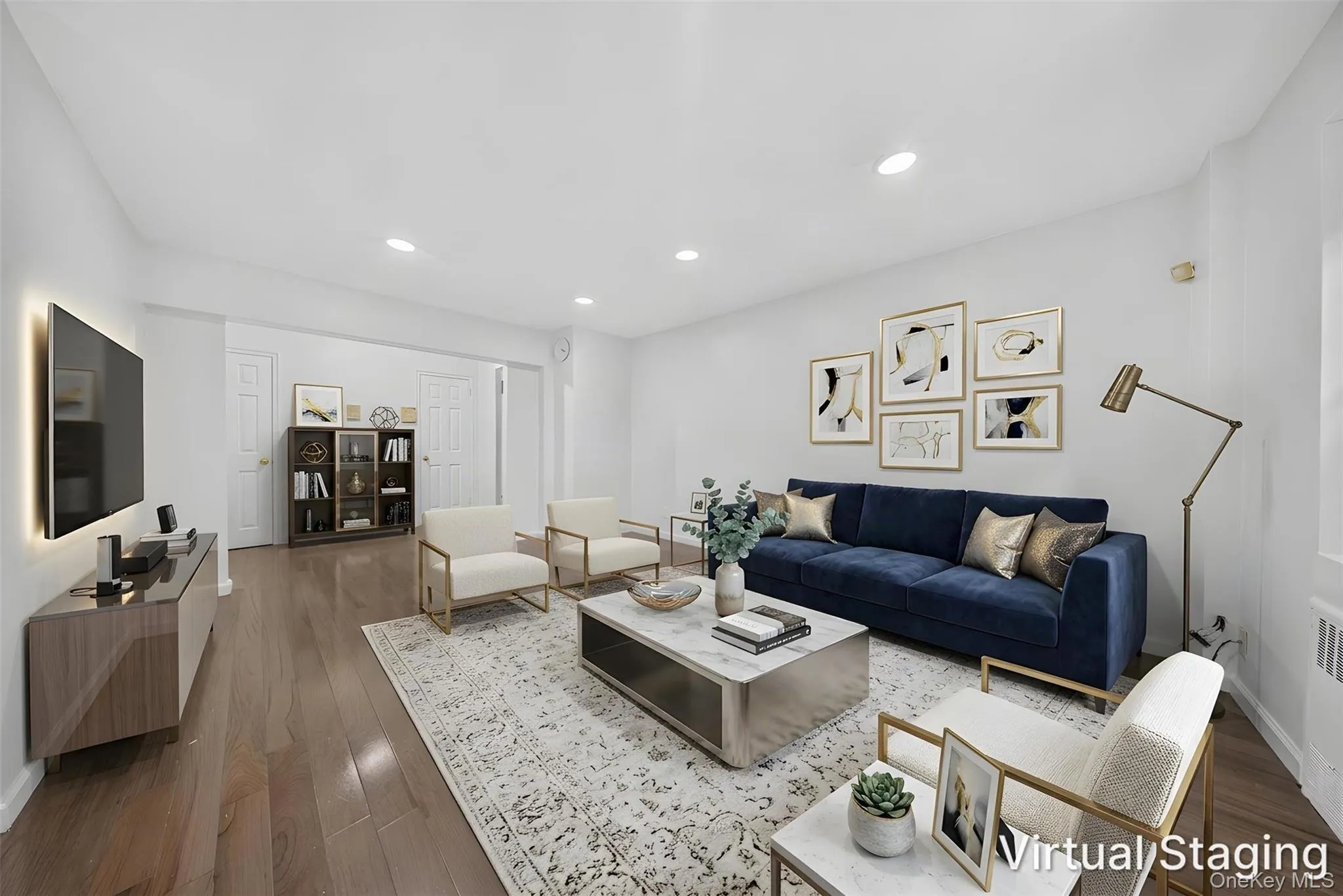 20 Hill Park Avenue, North Hempstead, NY, 2 Bedrooms Bedrooms, 5 Rooms Rooms,2 BathroomsBathrooms,Residential,For Rent,Hill Park,0,1043334 20 Hill Park Avenue, North Hempstead, NY, 2 Bedrooms Bedrooms, 5 Rooms Rooms,2 BathroomsBathrooms,Residential,For Rent,Hill Park,0,1043334