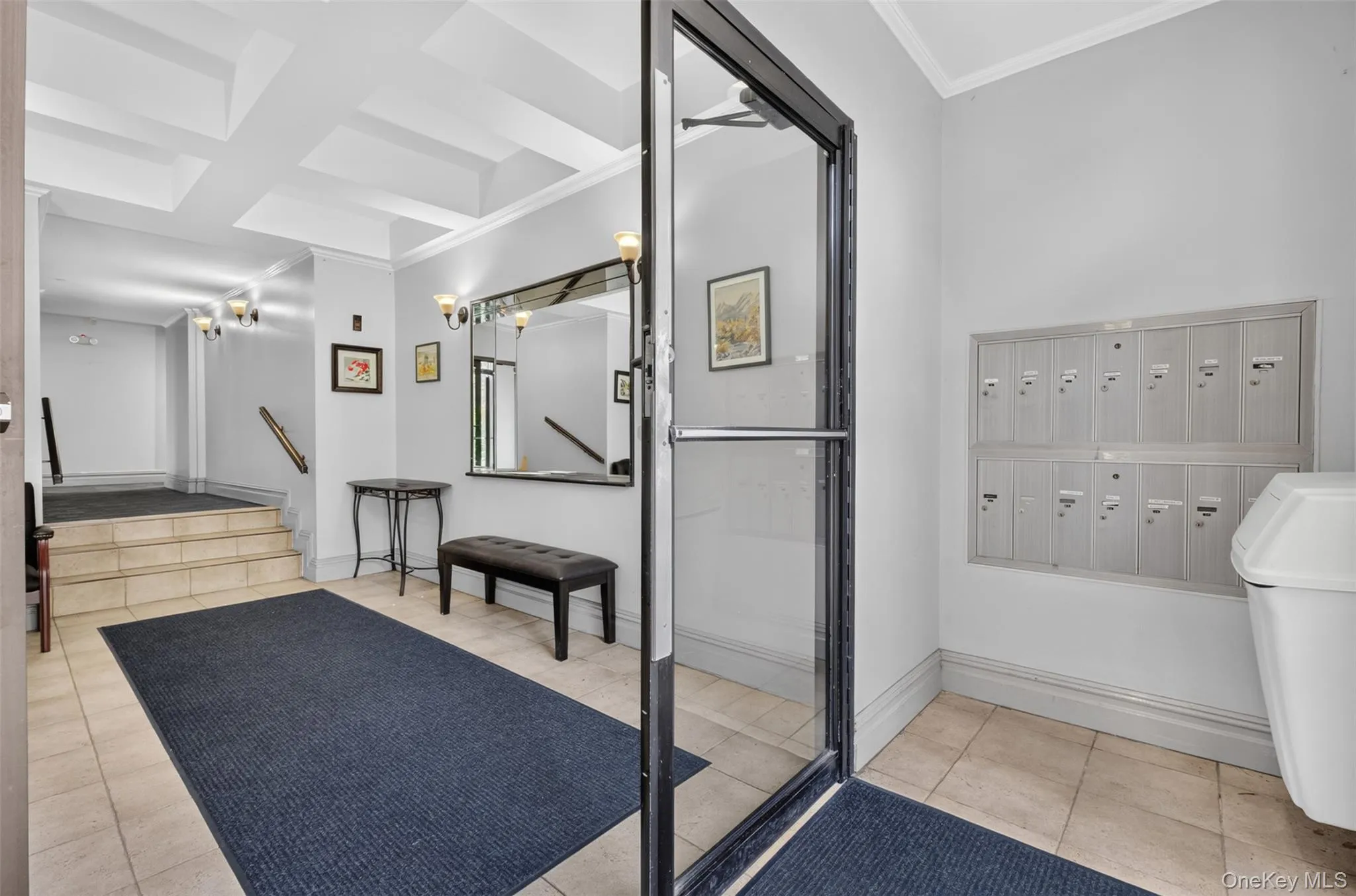 20 Hill Park Avenue, North Hempstead, NY, 2 Bedrooms Bedrooms, 5 Rooms Rooms,2 BathroomsBathrooms,Residential,For Rent,Hill Park,0,1043334 20 Hill Park Avenue, North Hempstead, NY, 2 Bedrooms Bedrooms, 5 Rooms Rooms,2 BathroomsBathrooms,Residential,For Rent,Hill Park,0,1043334