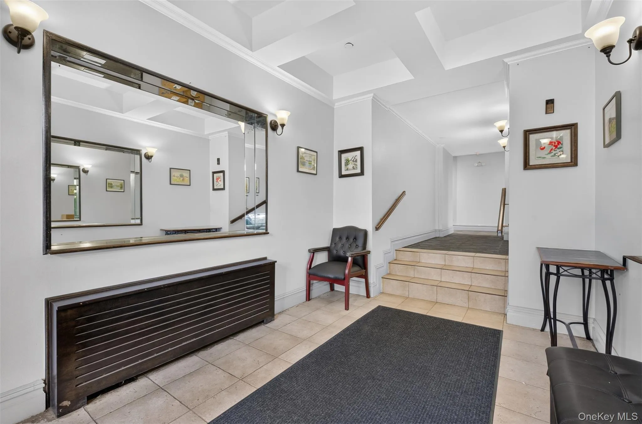 20 Hill Park Avenue, North Hempstead, NY, 2 Bedrooms Bedrooms, 5 Rooms Rooms,2 BathroomsBathrooms,Residential,For Rent,Hill Park,0,1043334 20 Hill Park Avenue, North Hempstead, NY, 2 Bedrooms Bedrooms, 5 Rooms Rooms,2 BathroomsBathrooms,Residential,For Rent,Hill Park,0,1043334
