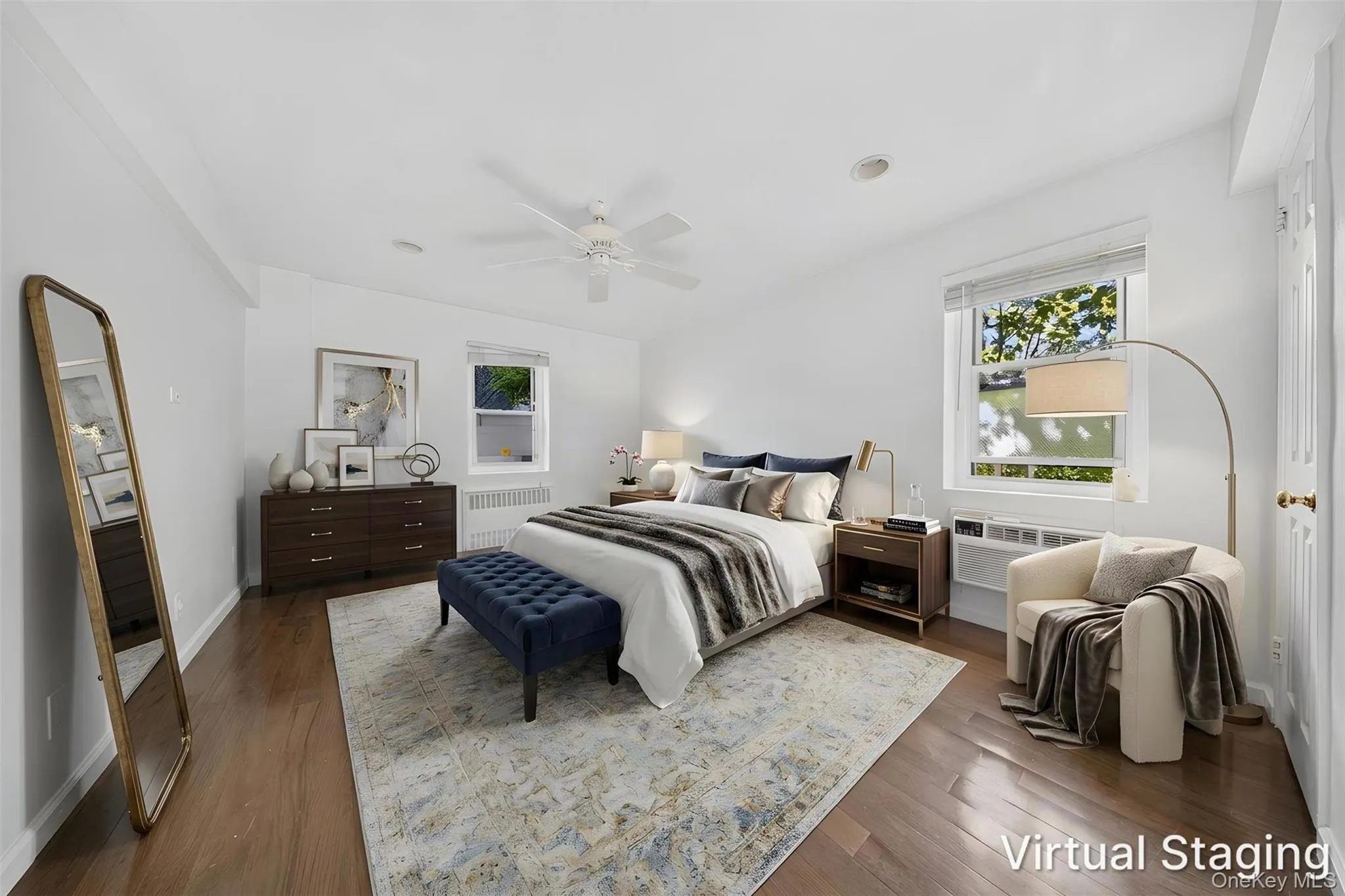 20 Hill Park Avenue, North Hempstead, NY, 2 Bedrooms Bedrooms, 5 Rooms Rooms,2 BathroomsBathrooms,Residential,For Rent,Hill Park,0,1043334 20 Hill Park Avenue, North Hempstead, NY, 2 Bedrooms Bedrooms, 5 Rooms Rooms,2 BathroomsBathrooms,Residential,For Rent,Hill Park,0,1043334