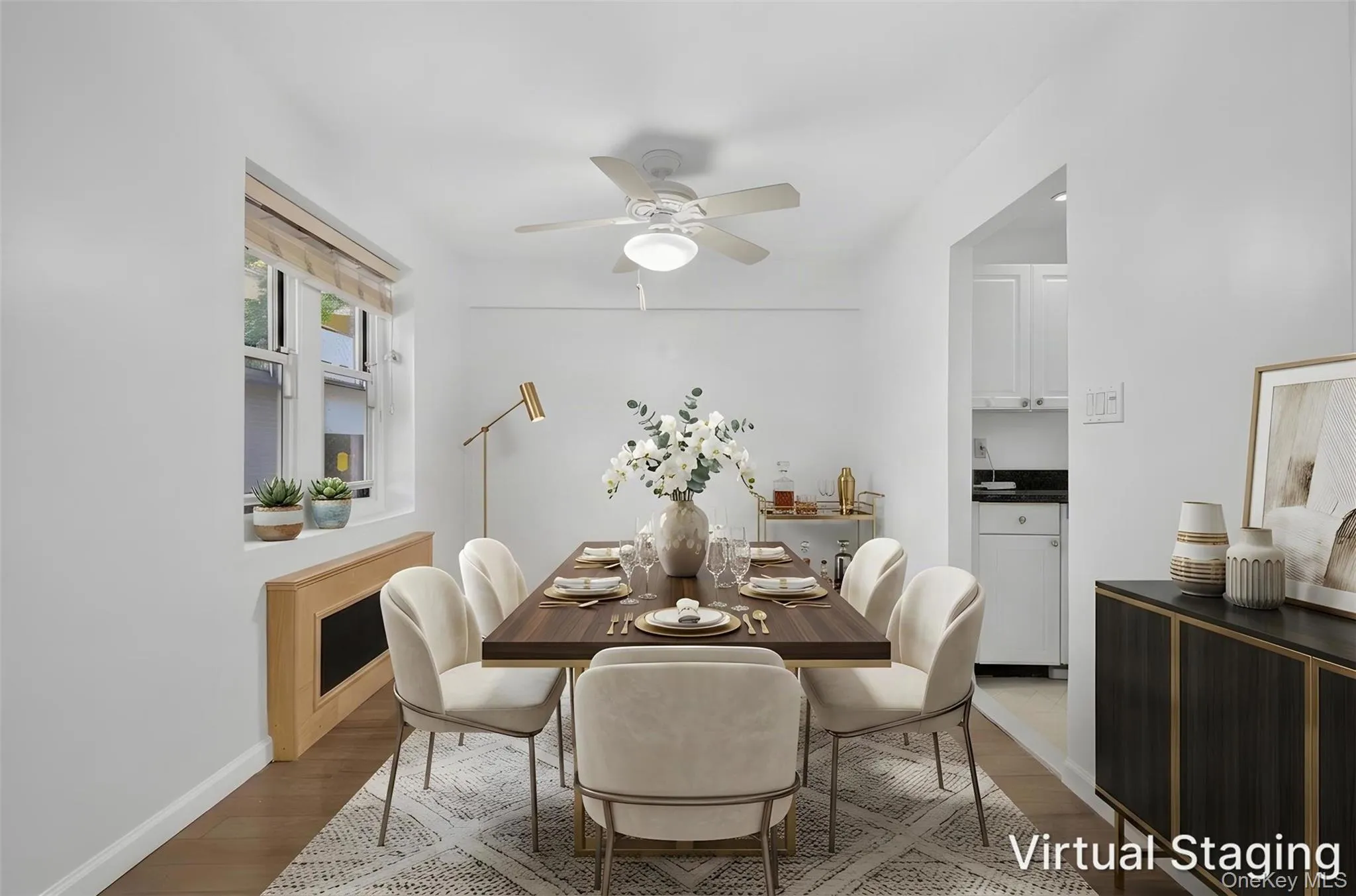 20 Hill Park Avenue, North Hempstead, NY, 2 Bedrooms Bedrooms, 5 Rooms Rooms,2 BathroomsBathrooms,Residential,For Rent,Hill Park,0,1043334 20 Hill Park Avenue, North Hempstead, NY, 2 Bedrooms Bedrooms, 5 Rooms Rooms,2 BathroomsBathrooms,Residential,For Rent,Hill Park,0,1043334