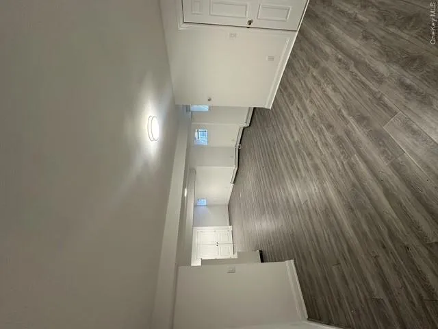 37 Hickory Road, North Hempstead, NY , With , 3 Bedroom , and , 5 Room , 2 Bathroom , For , Residential Lease , For Rent , 1043335 , MLSID,1043335 37 Hickory Road, North Hempstead, NY , With , 3 Bedroom , and , 5 Room , 2 Bathroom , For , Residential Lease , For Rent , 1043335 , MLSID,1043335