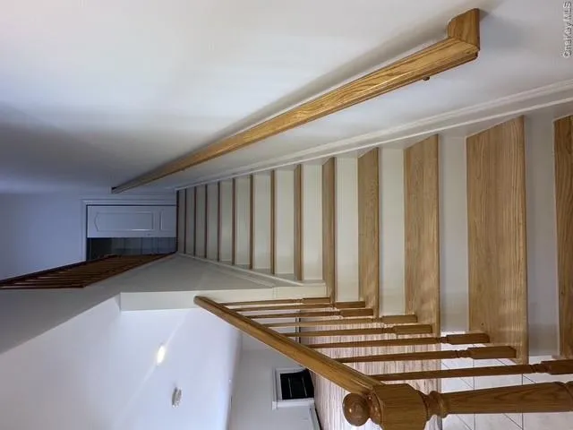 37 Hickory Road, North Hempstead, NY , With , 3 Bedroom , and , 5 Room , 2 Bathroom , For , Residential Lease , For Rent , 1043335 , MLSID,1043335 37 Hickory Road, North Hempstead, NY , With , 3 Bedroom , and , 5 Room , 2 Bathroom , For , Residential Lease , For Rent , 1043335 , MLSID,1043335