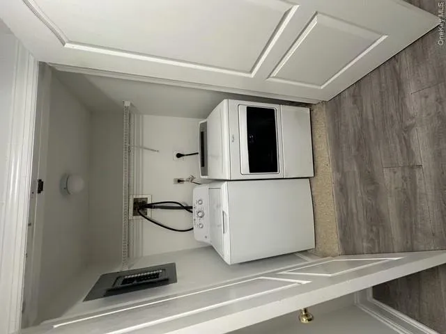 37 Hickory Road, North Hempstead, NY , With , 3 Bedroom , and , 5 Room , 2 Bathroom , For , Residential Lease , For Rent , 1043335 , MLSID,1043335 37 Hickory Road, North Hempstead, NY , With , 3 Bedroom , and , 5 Room , 2 Bathroom , For , Residential Lease , For Rent , 1043335 , MLSID,1043335