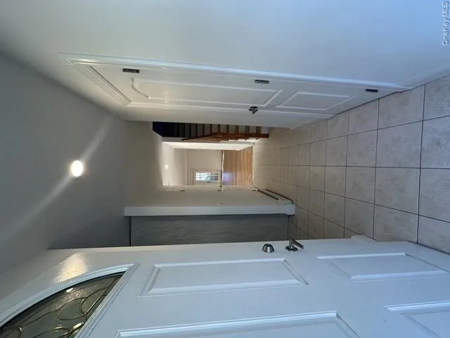37 Hickory Road, North Hempstead, NY , With , 3 Bedroom , and , 5 Room , 2 Bathroom , For , Residential Lease , For Rent , 1043335 , MLSID,1043335 37 Hickory Road, North Hempstead, NY , With , 3 Bedroom , and , 5 Room , 2 Bathroom , For , Residential Lease , For Rent , 1043335 , MLSID,1043335