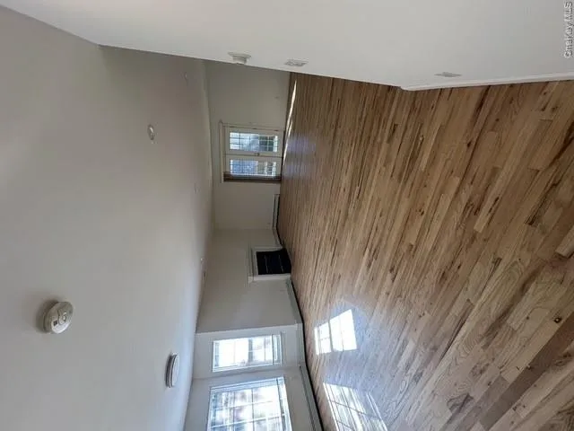 37 Hickory Road, North Hempstead, NY , With , 3 Bedroom , and , 5 Room , 2 Bathroom , For , Residential Lease , For Rent , 1043335 , MLSID,1043335 37 Hickory Road, North Hempstead, NY , With , 3 Bedroom , and , 5 Room , 2 Bathroom , For , Residential Lease , For Rent , 1043335 , MLSID,1043335