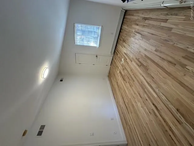37 Hickory Road, North Hempstead, NY , With , 3 Bedroom , and , 5 Room , 2 Bathroom , For , Residential Lease , For Rent , 1043335 , MLSID,1043335 37 Hickory Road, North Hempstead, NY , With , 3 Bedroom , and , 5 Room , 2 Bathroom , For , Residential Lease , For Rent , 1043335 , MLSID,1043335