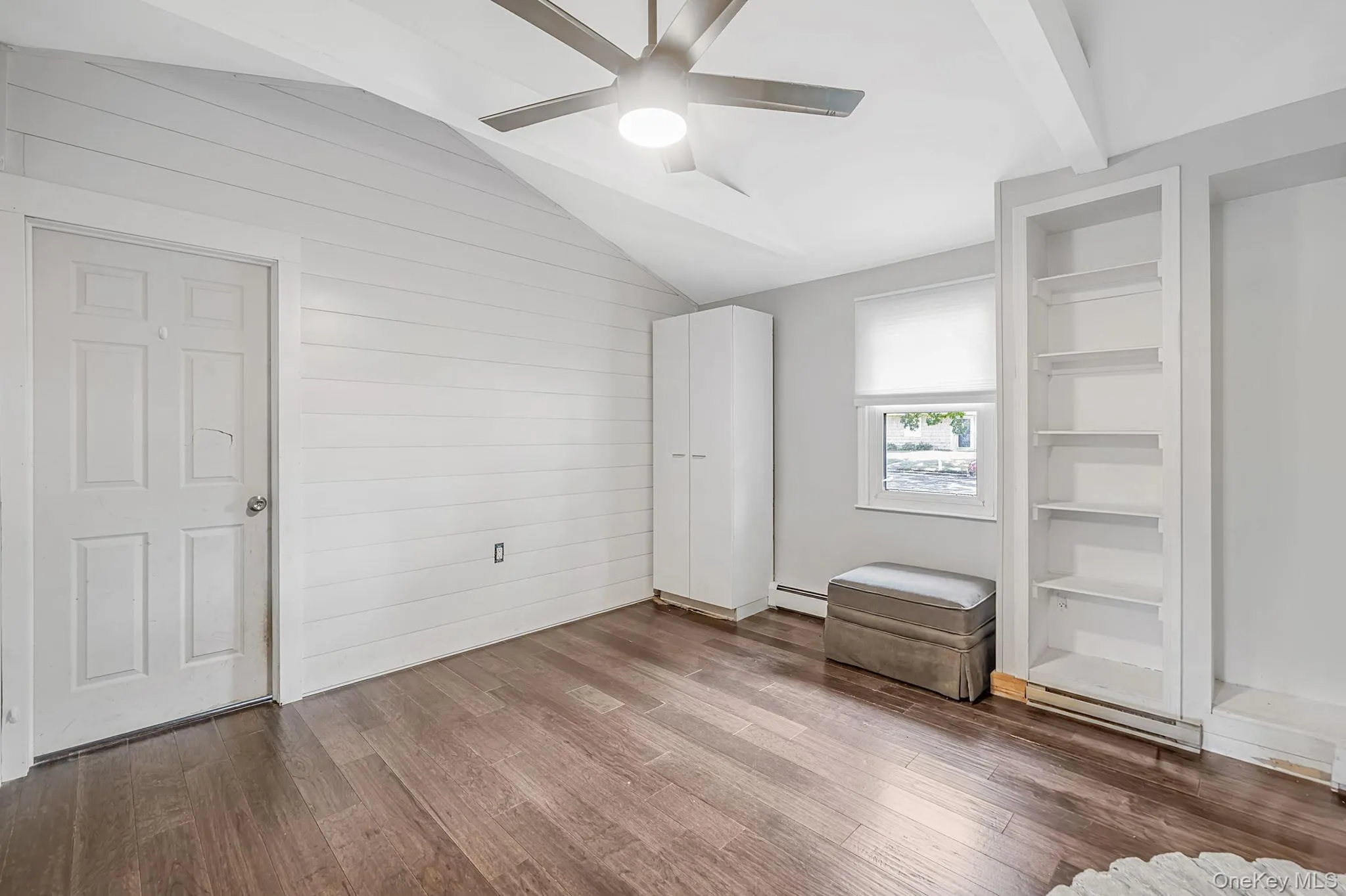 30 Ashland Street, Brookhaven, NY, 4 Bedrooms Bedrooms, 9 Rooms Rooms,2 BathroomsBathrooms,Residential,For Rent,Ashland,0,1043338 30 Ashland Street, Brookhaven, NY, 4 Bedrooms Bedrooms, 9 Rooms Rooms,2 BathroomsBathrooms,Residential,For Rent,Ashland,0,1043338
