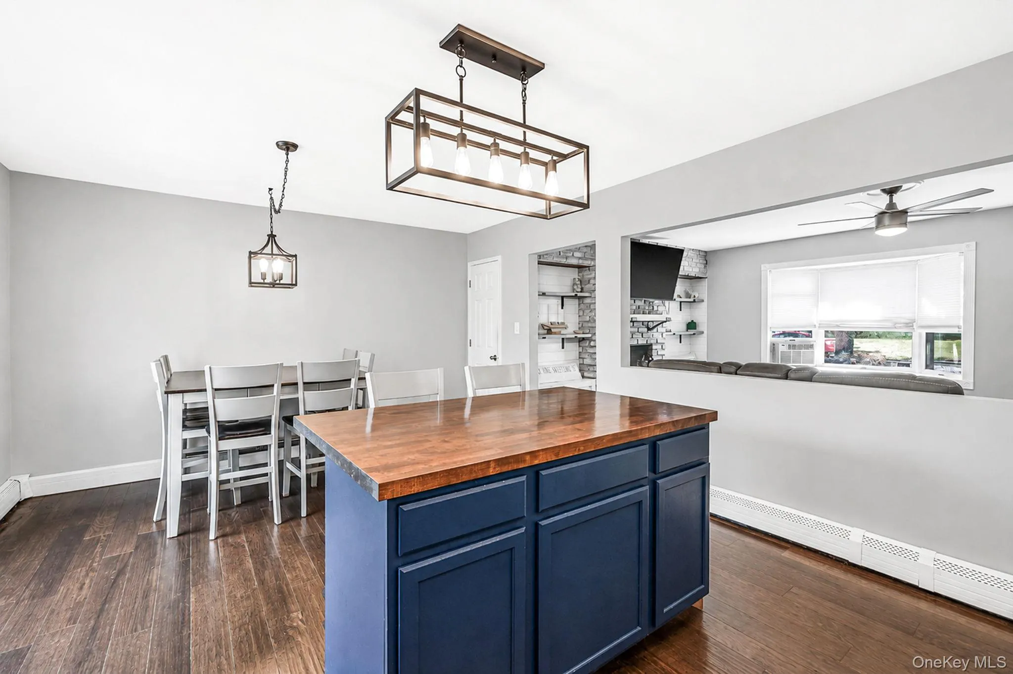 30 Ashland Street, Brookhaven, NY, 4 Bedrooms Bedrooms, 9 Rooms Rooms,2 BathroomsBathrooms,Residential,For Rent,Ashland,0,1043338 30 Ashland Street, Brookhaven, NY, 4 Bedrooms Bedrooms, 9 Rooms Rooms,2 BathroomsBathrooms,Residential,For Rent,Ashland,0,1043338