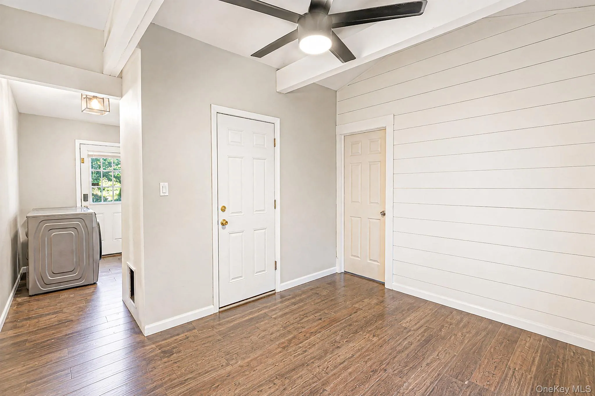 30 Ashland Street, Brookhaven, NY, 4 Bedrooms Bedrooms, 9 Rooms Rooms,2 BathroomsBathrooms,Residential,For Rent,Ashland,0,1043338 30 Ashland Street, Brookhaven, NY, 4 Bedrooms Bedrooms, 9 Rooms Rooms,2 BathroomsBathrooms,Residential,For Rent,Ashland,0,1043338