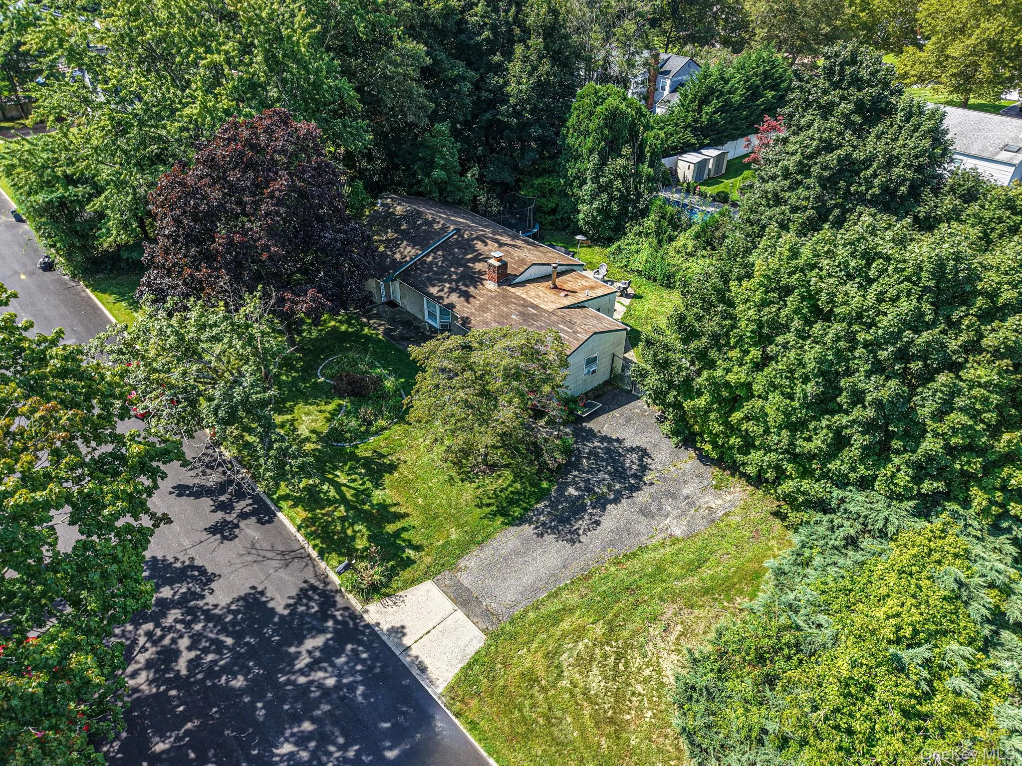30 Ashland Street, Brookhaven, NY, 4 Bedrooms Bedrooms, 9 Rooms Rooms,2 BathroomsBathrooms,Residential,For Rent,Ashland,0,1043338 30 Ashland Street, Brookhaven, NY, 4 Bedrooms Bedrooms, 9 Rooms Rooms,2 BathroomsBathrooms,Residential,For Rent,Ashland,0,1043338